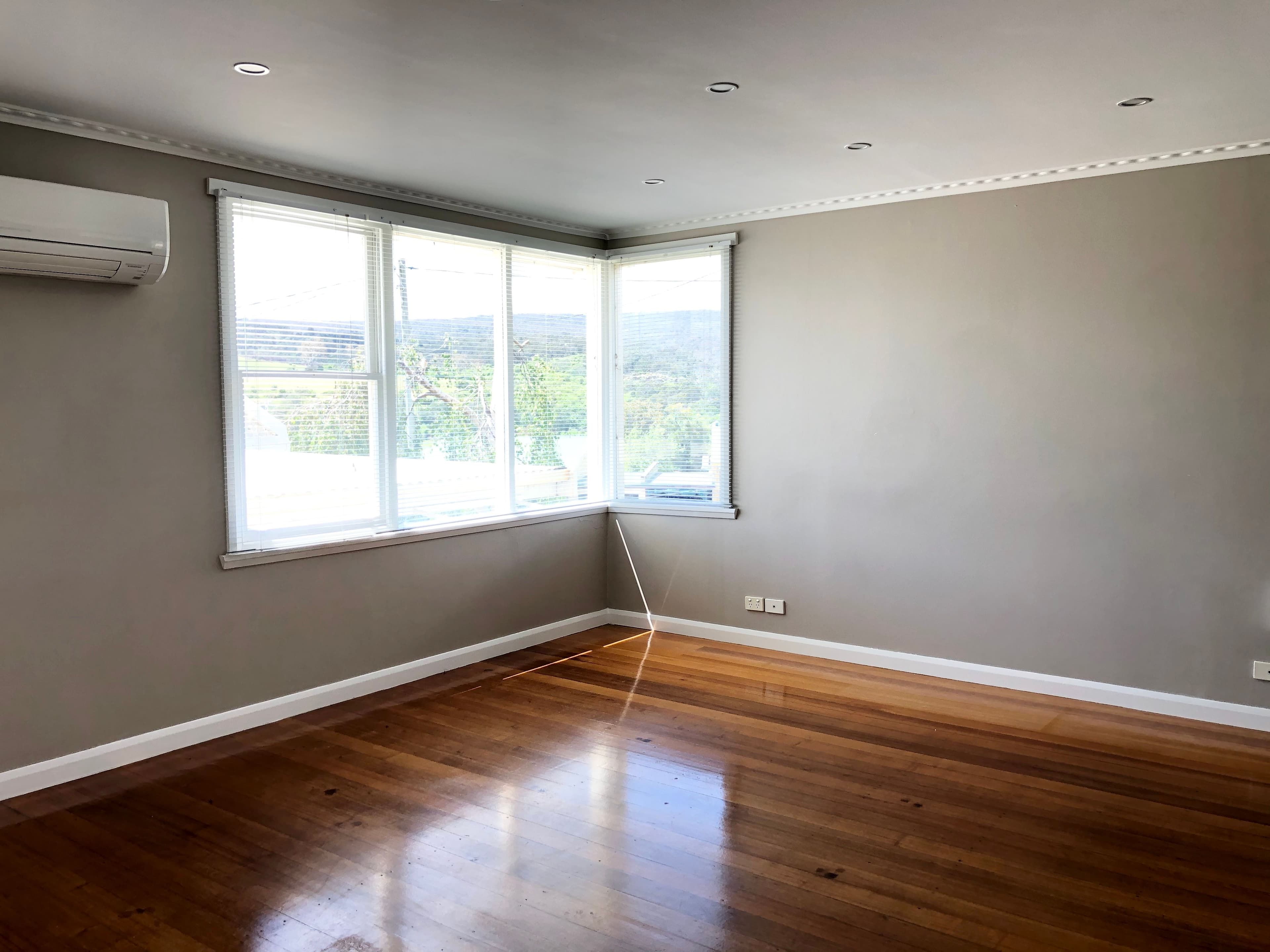 10 Regent Street, Waverley TAS 7250, Waverley - Thumbnail 3