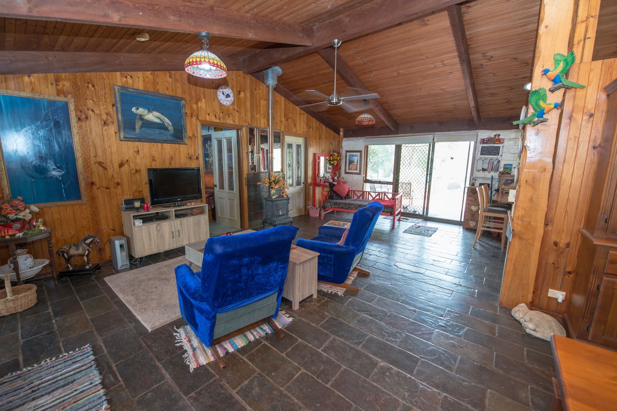 3965 Sea Lake-Swan Hill Road, Ultima VIC 3544, Ultima - Thumbnail 2