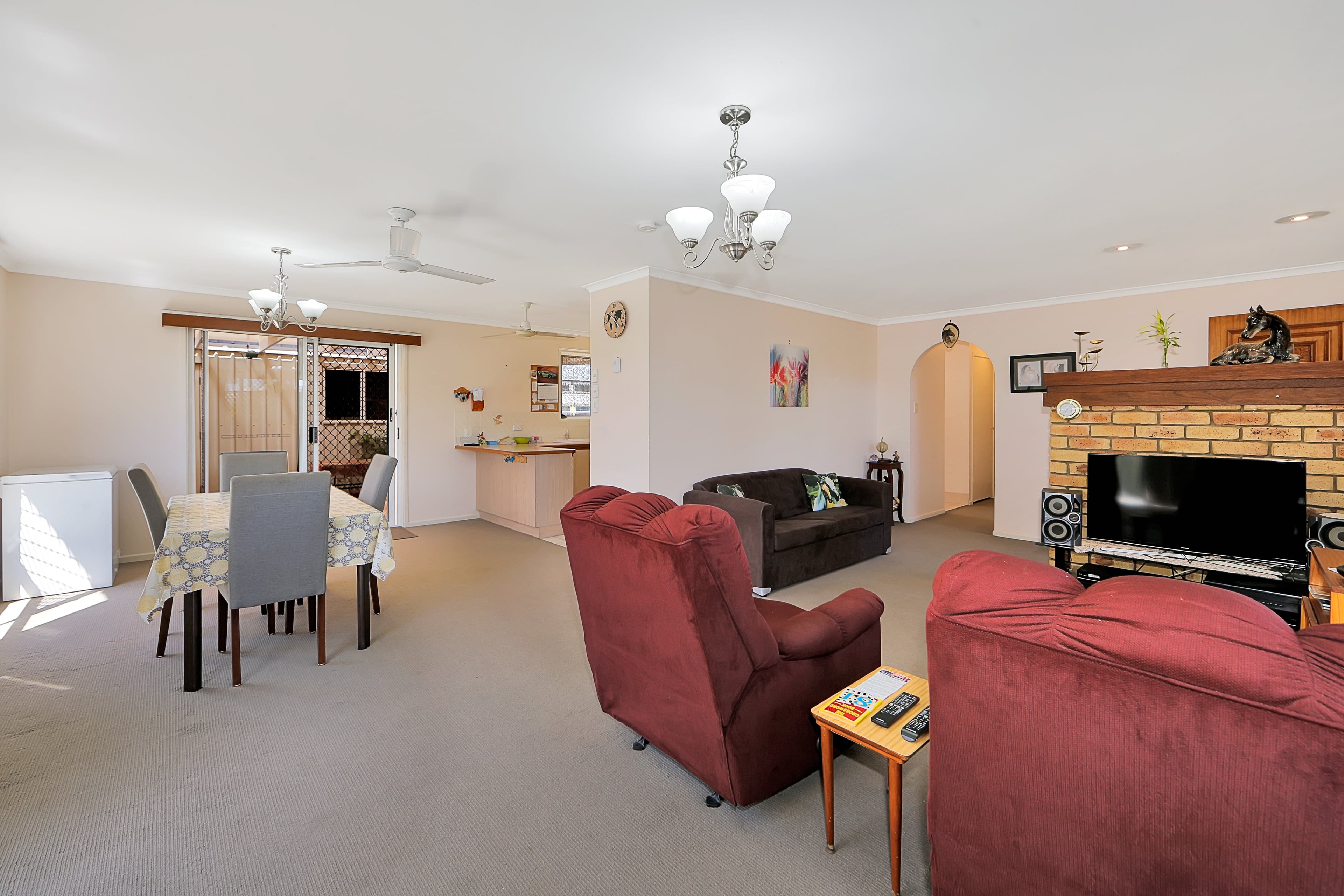 46 Wattle Street, Point Vernon QLD 4655, Point Vernon - Thumbnail 6