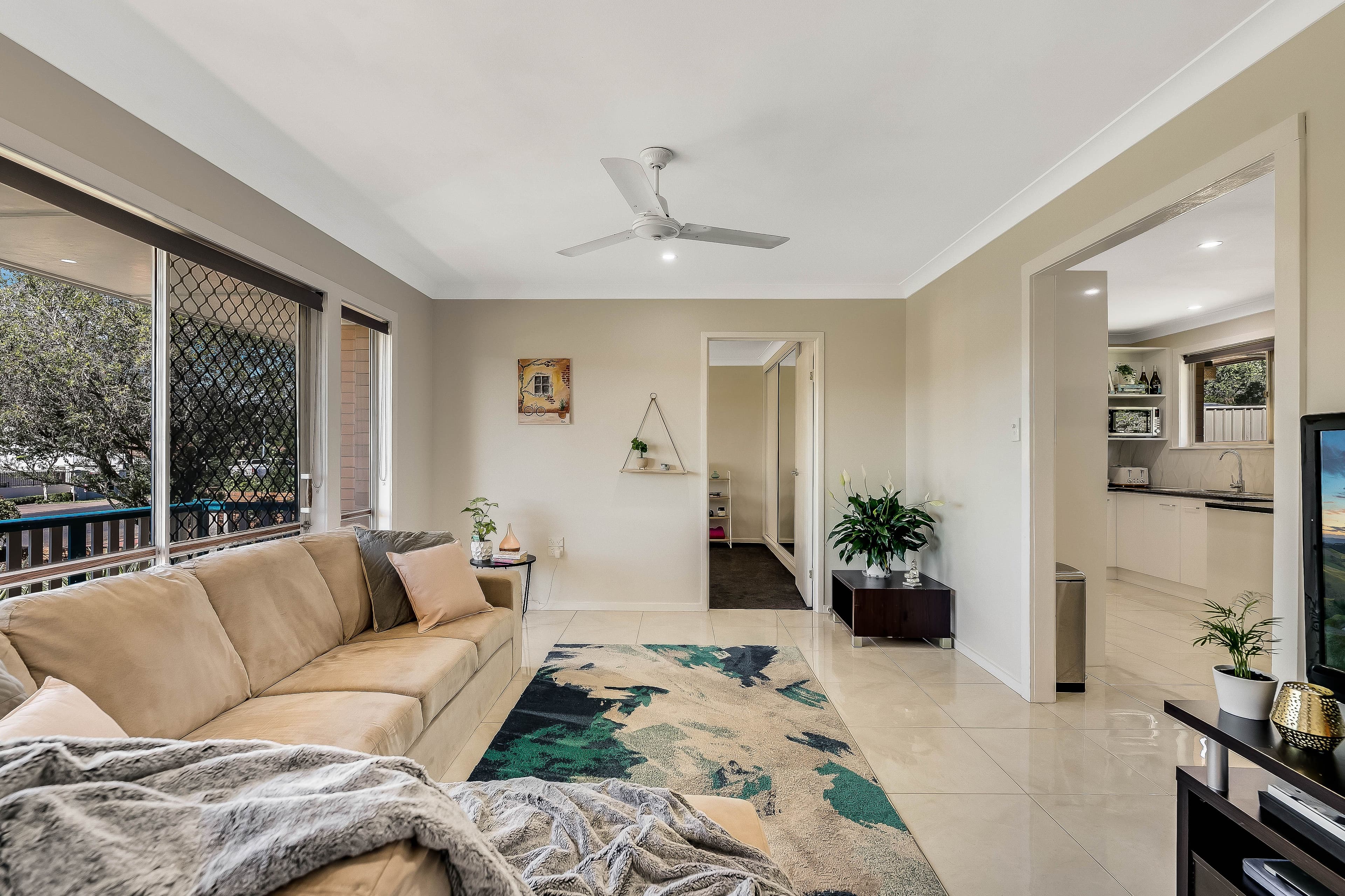 255 Mackenzie Street, Centenary Heights QLD 4350, Centenary Heights - Thumbnail 3