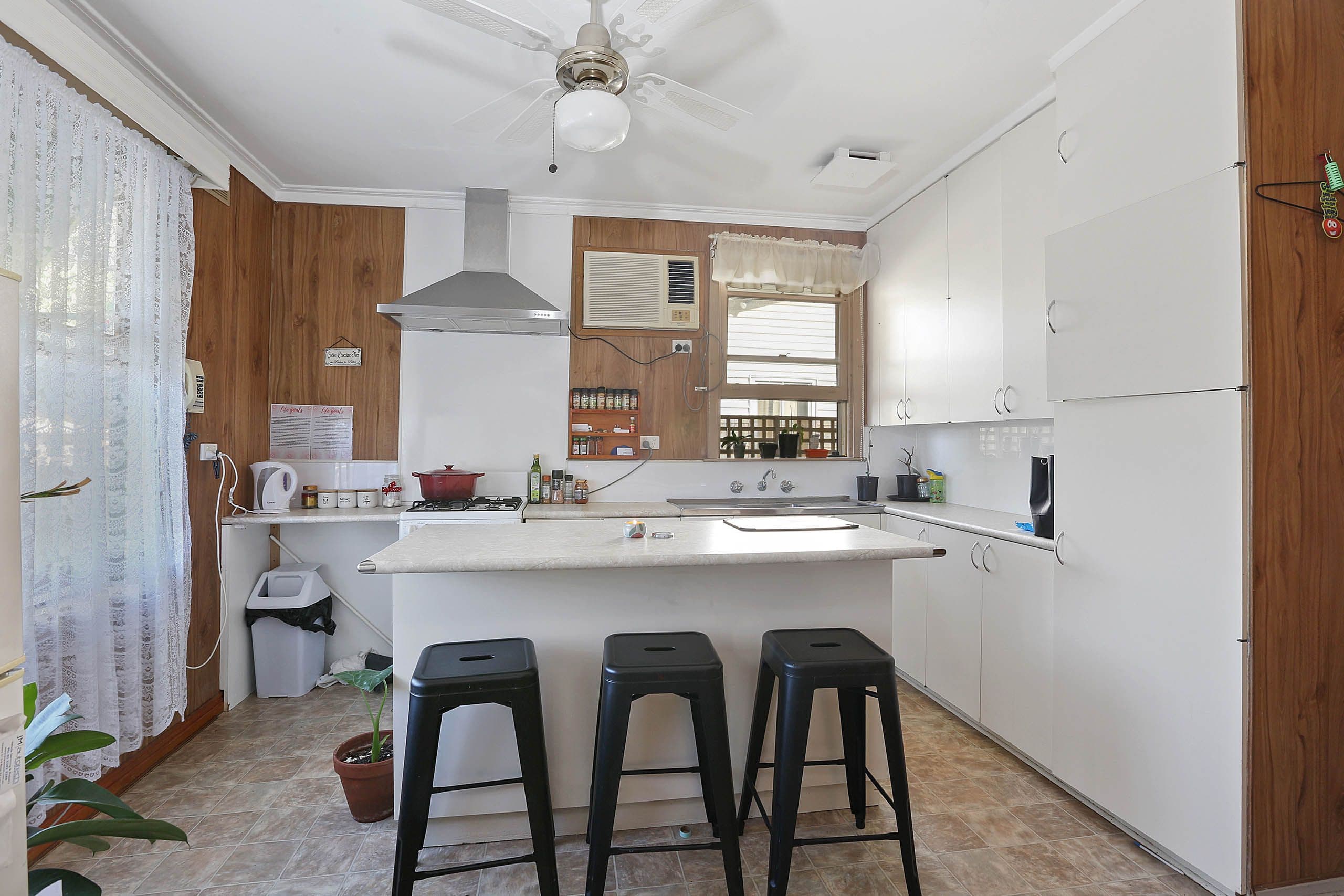 23 Warrawee Avenue, Norlane VIC 3214, Norlane - Thumbnail 3