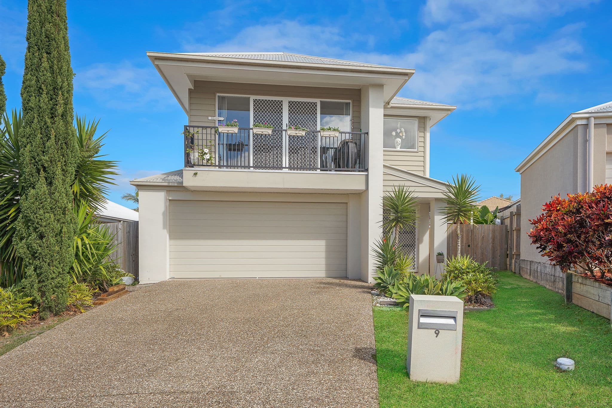 9 Troon Street, North Lakes QLD 4509, North Lakes - Thumbnail 2