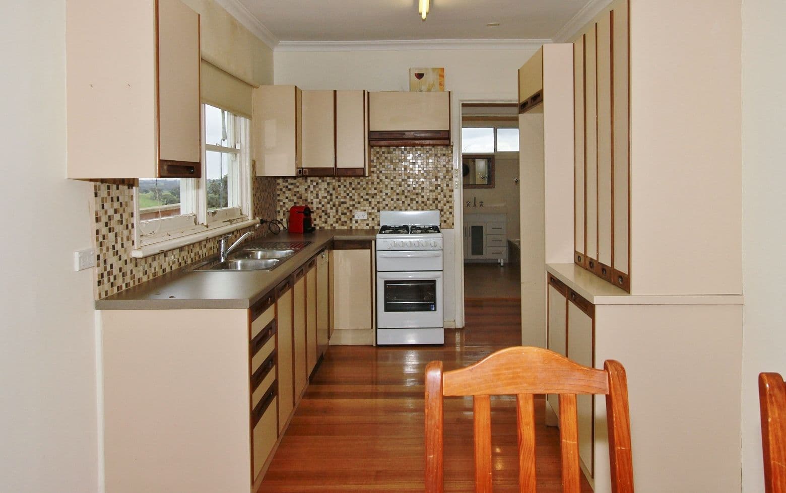 41 Raheen Lane, Heathcote VIC 3523, Heathcote - Thumbnail 5