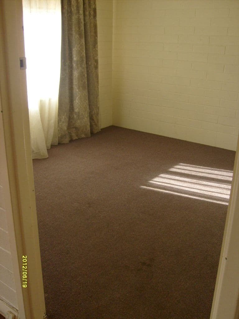 3/57 Tobruk Terrace, Loxton SA 5333, Loxton - Thumbnail 4