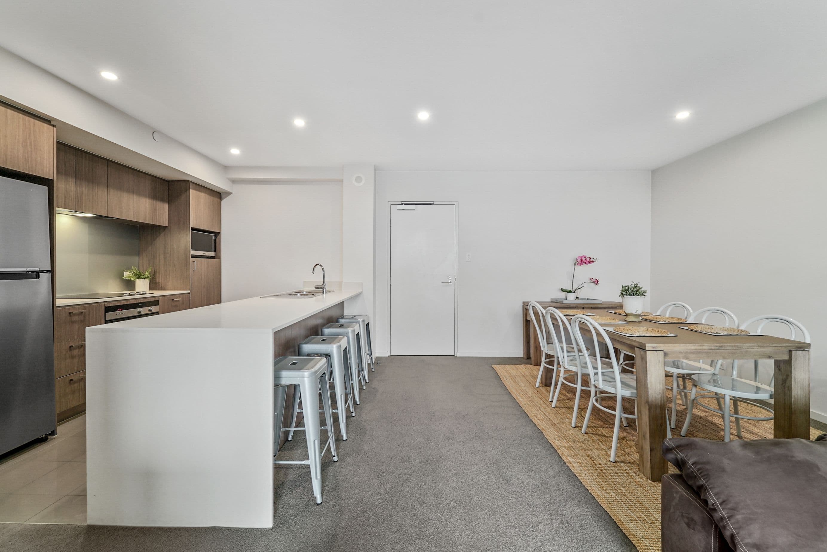 20/269 James Street, Northbridge WA 6003, Northbridge - Thumbnail 3