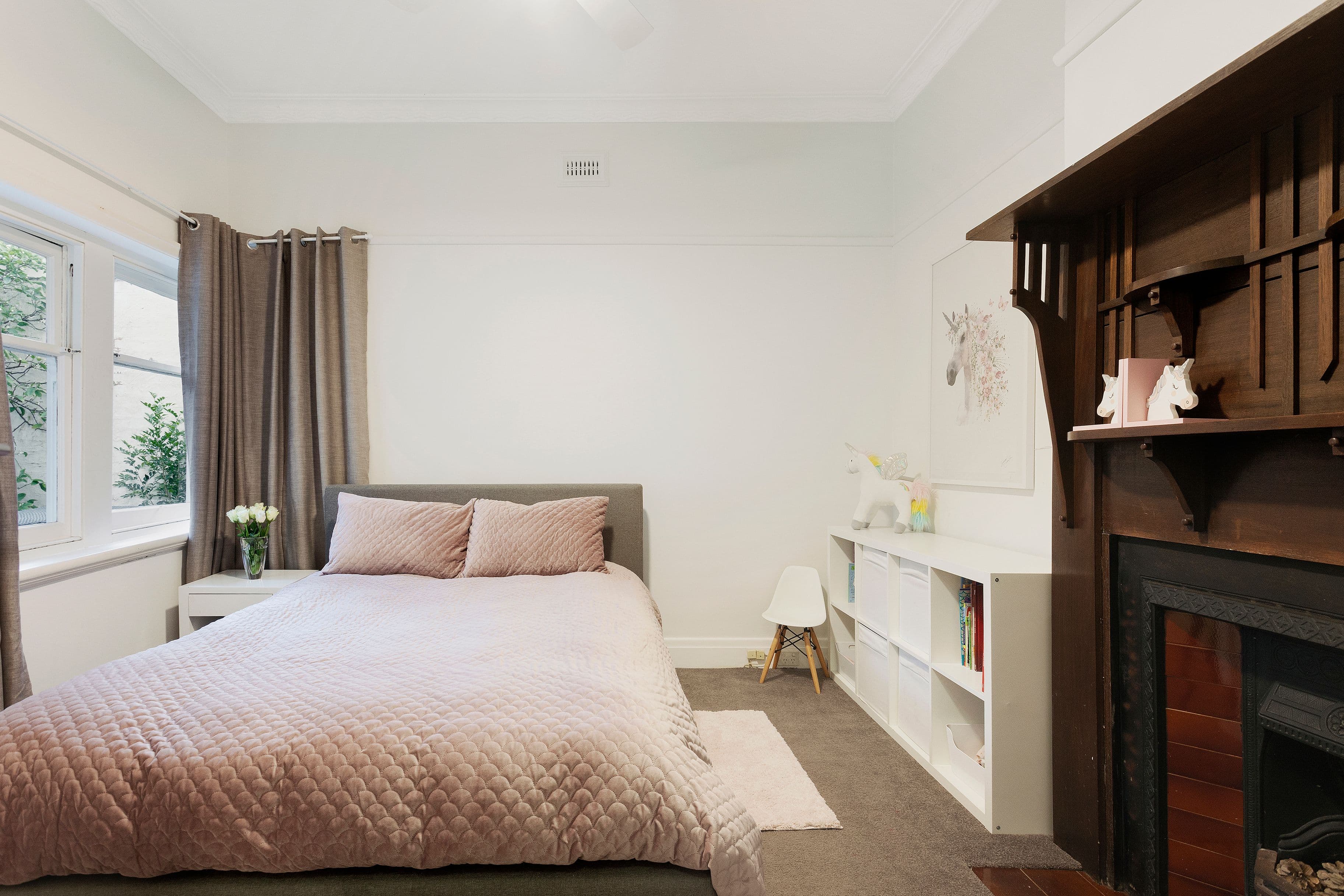238 Neerim Road, Carnegie VIC 3163, Carnegie - Thumbnail 6