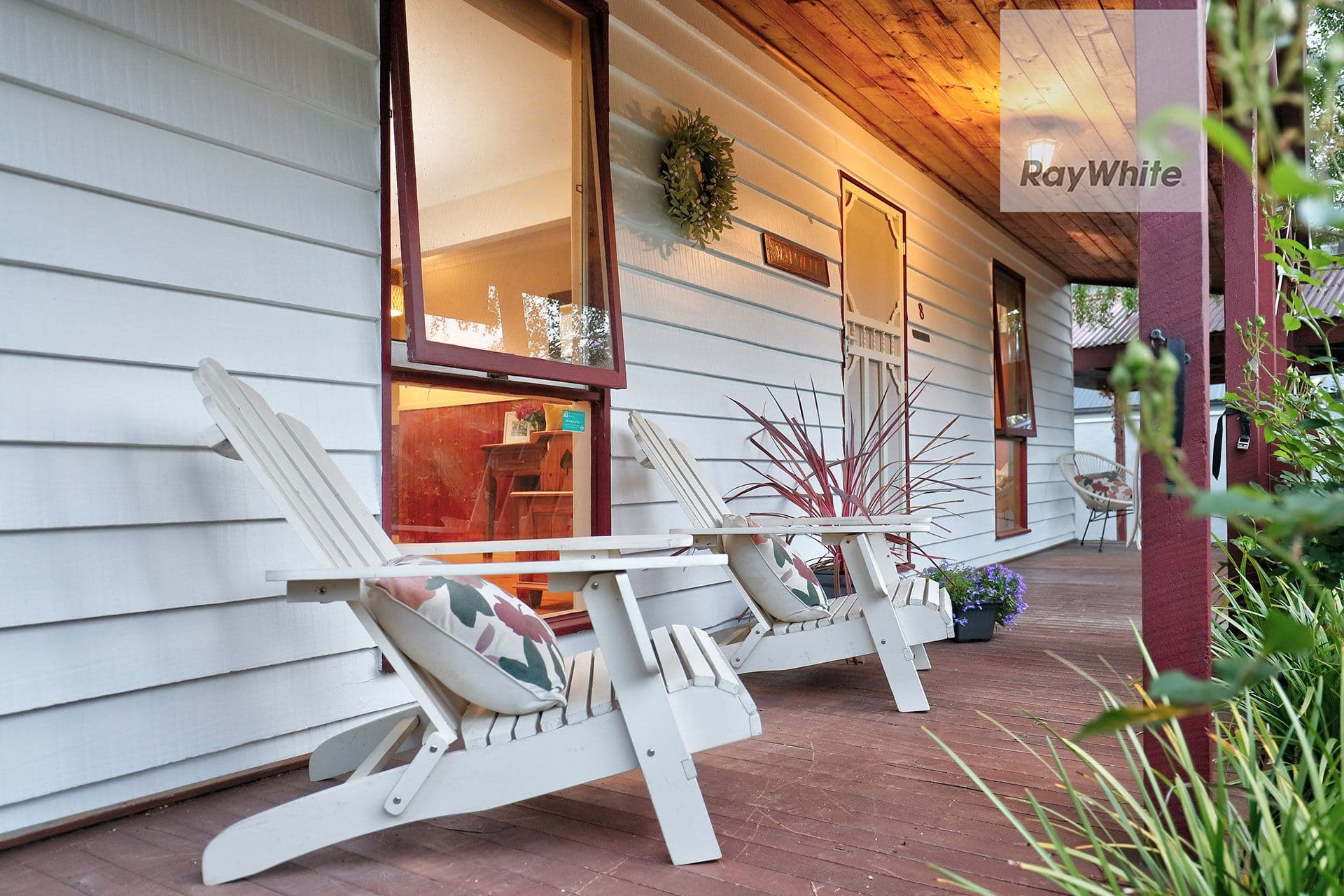 8 Wills Street, Westmeadows VIC 3049, Westmeadows - Thumbnail 2