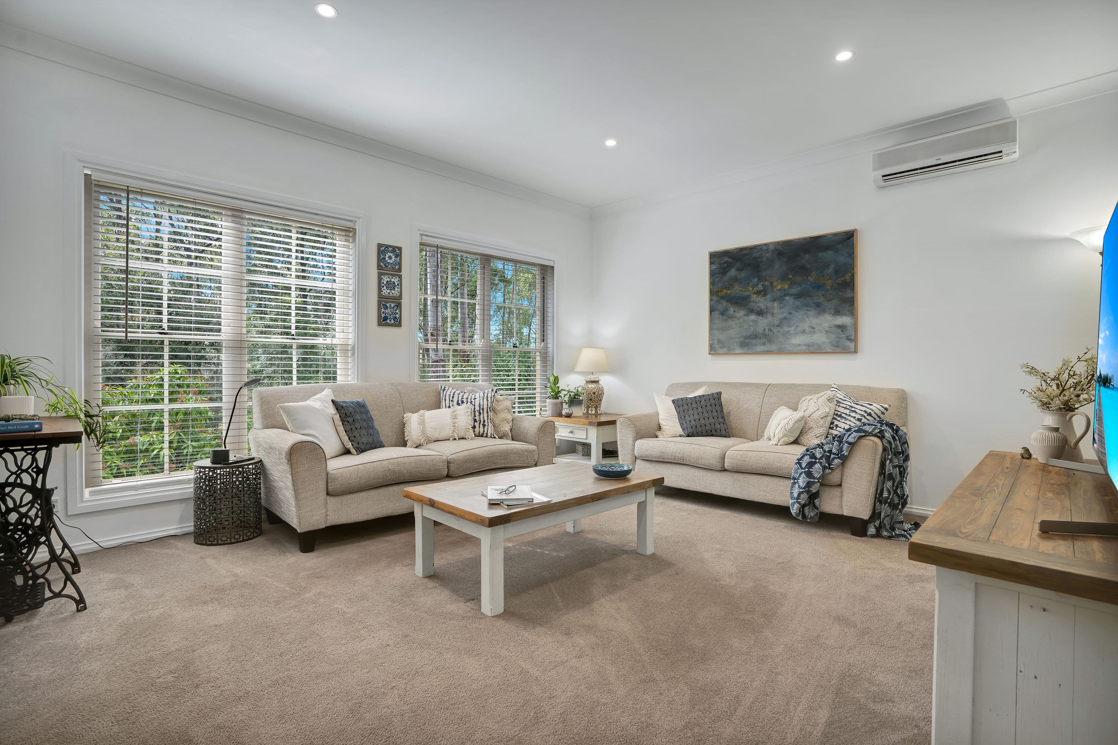 4 Baffler Place, Bangalee NSW 2541, Bangalee - Thumbnail 3