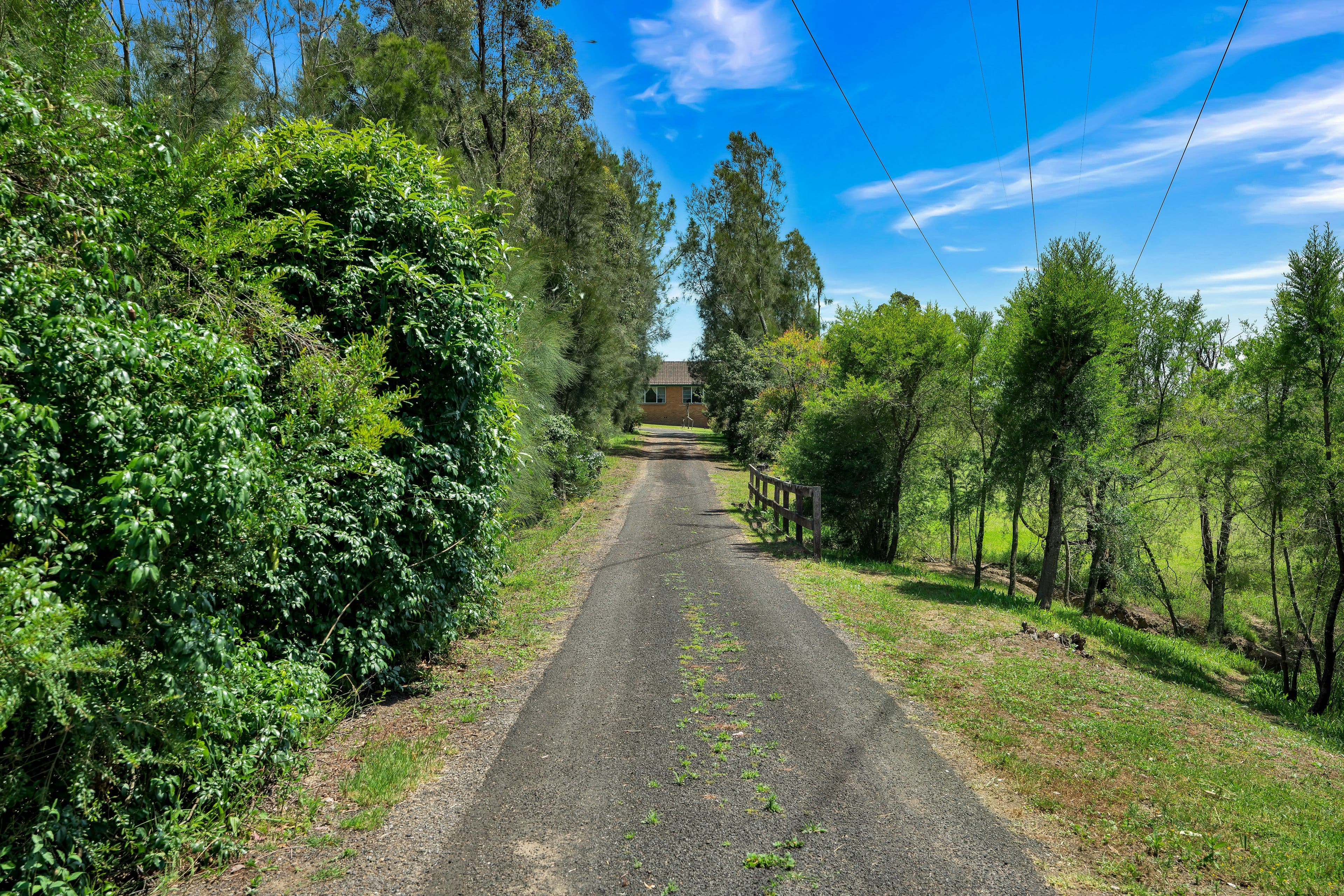122 Parma Road, Parma NSW 2540, Parma - Thumbnail 2