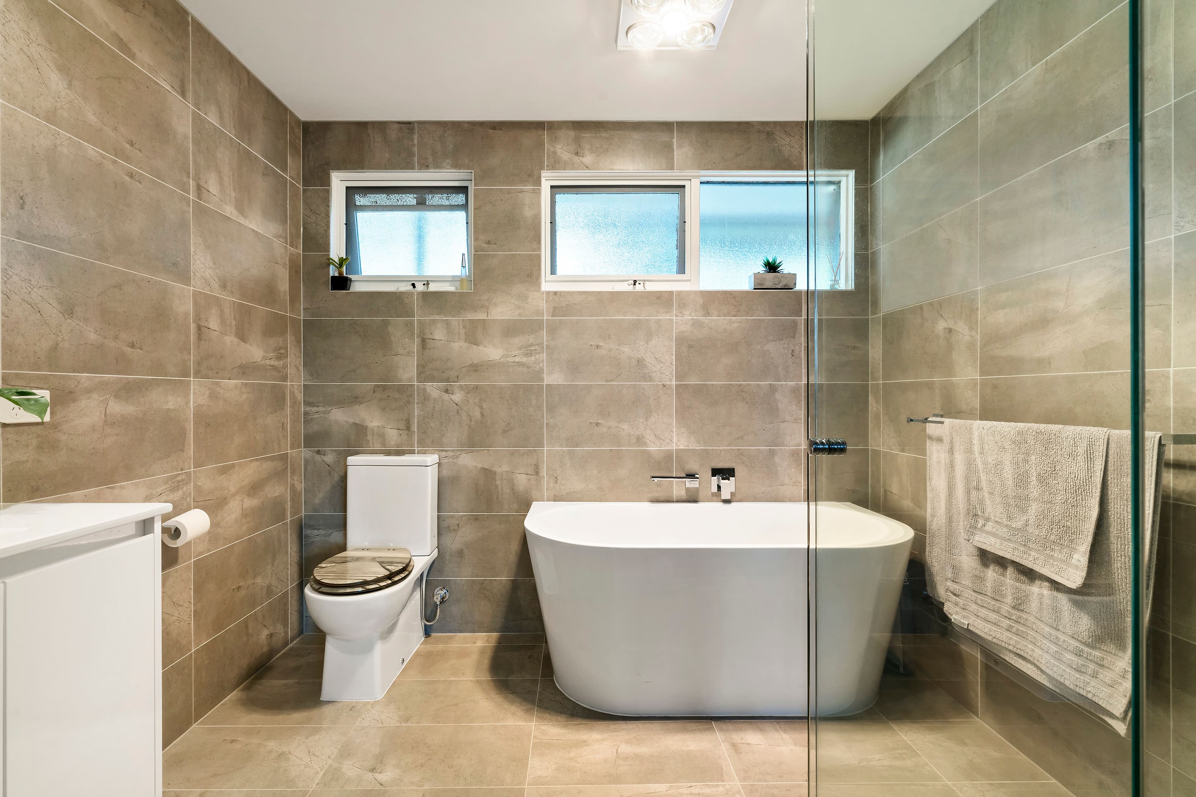 7 Darius Avenue, Frankston VIC 3199, Frankston - Thumbnail 6
