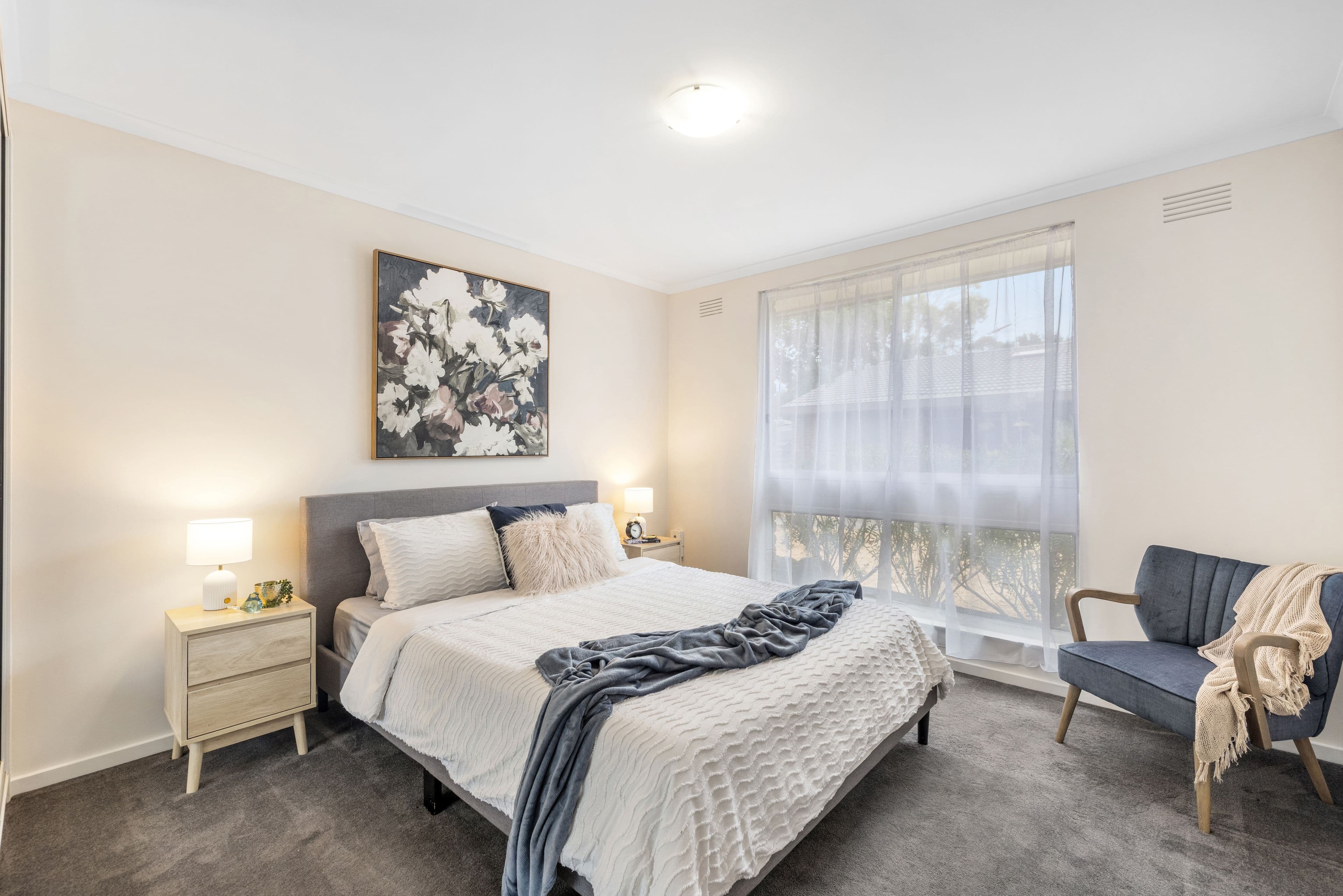 149 Thames Promenade, Chelsea Heights VIC 3196, Chelsea Heights - Thumbnail 5