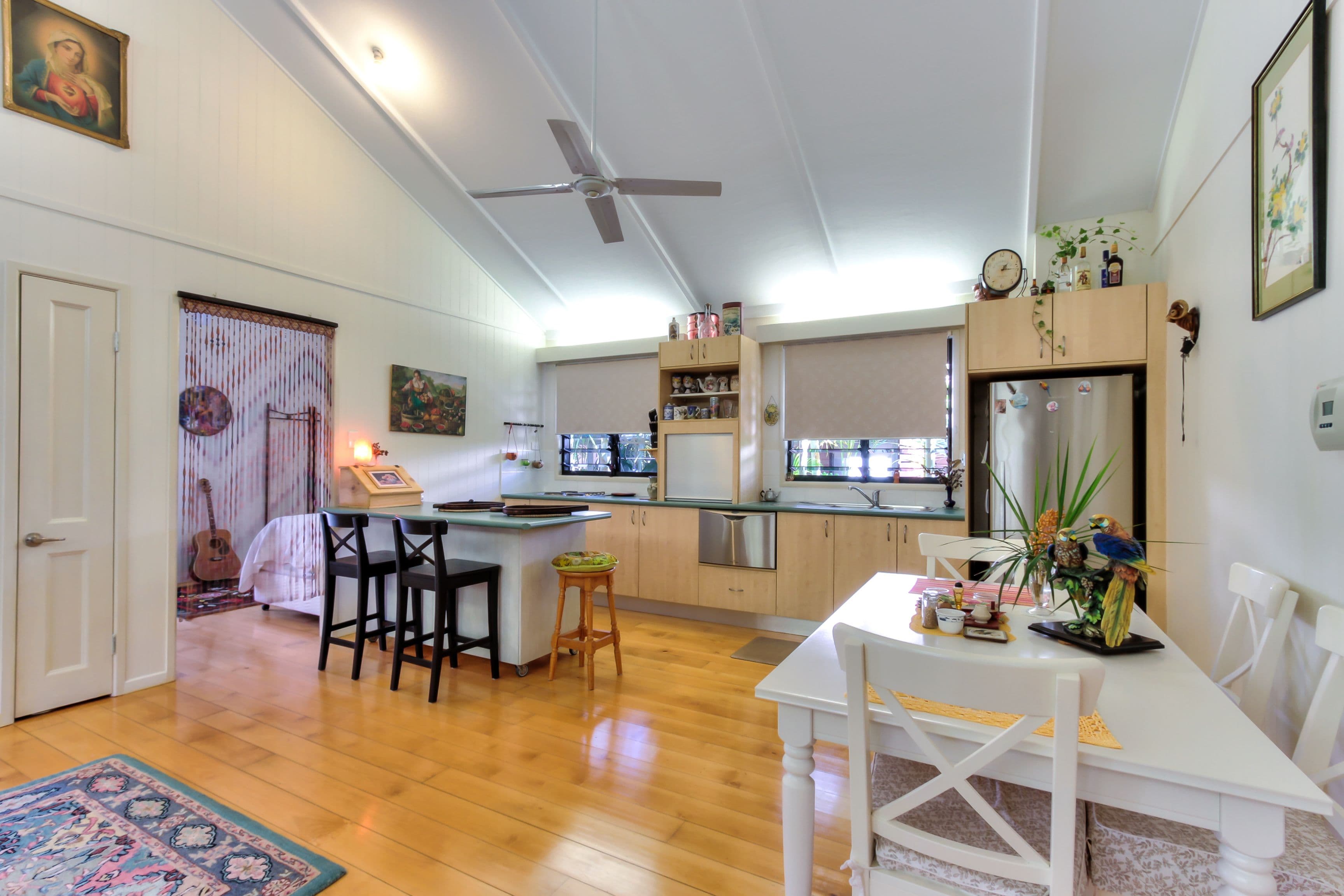 26 Andrew Road, Greenbank QLD 4124, Greenbank - Thumbnail 5
