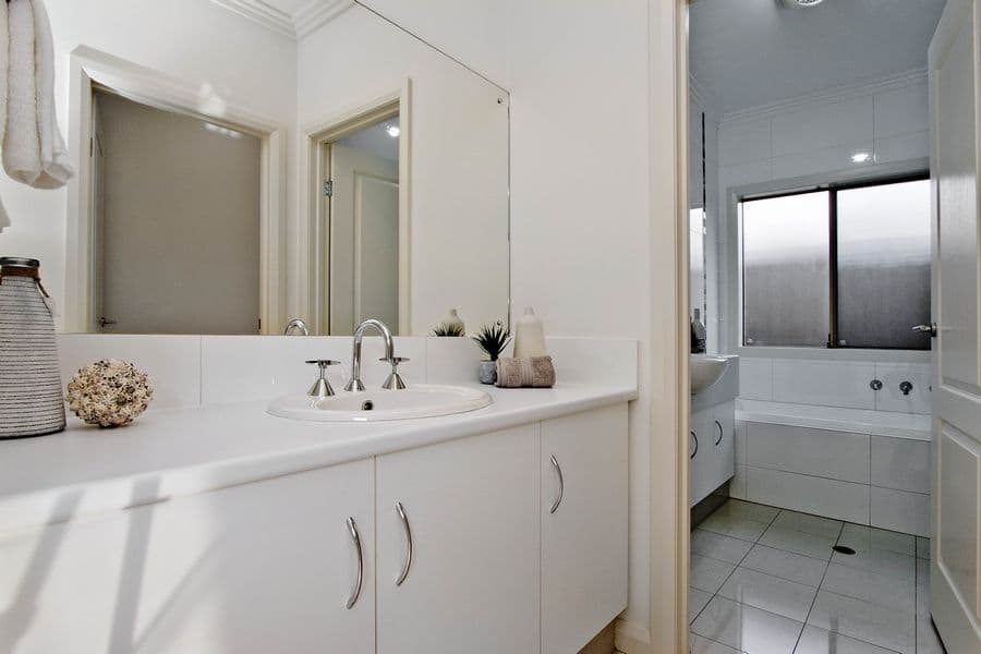 3 Leven Avenue, Seaton SA 5023, Seaton - Thumbnail 8