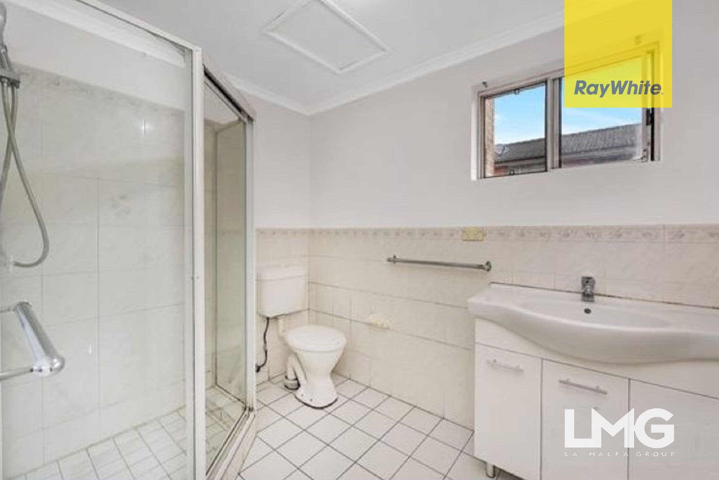 122-124 Woodburn Road, Berala NSW 2141, Berala - Thumbnail 5