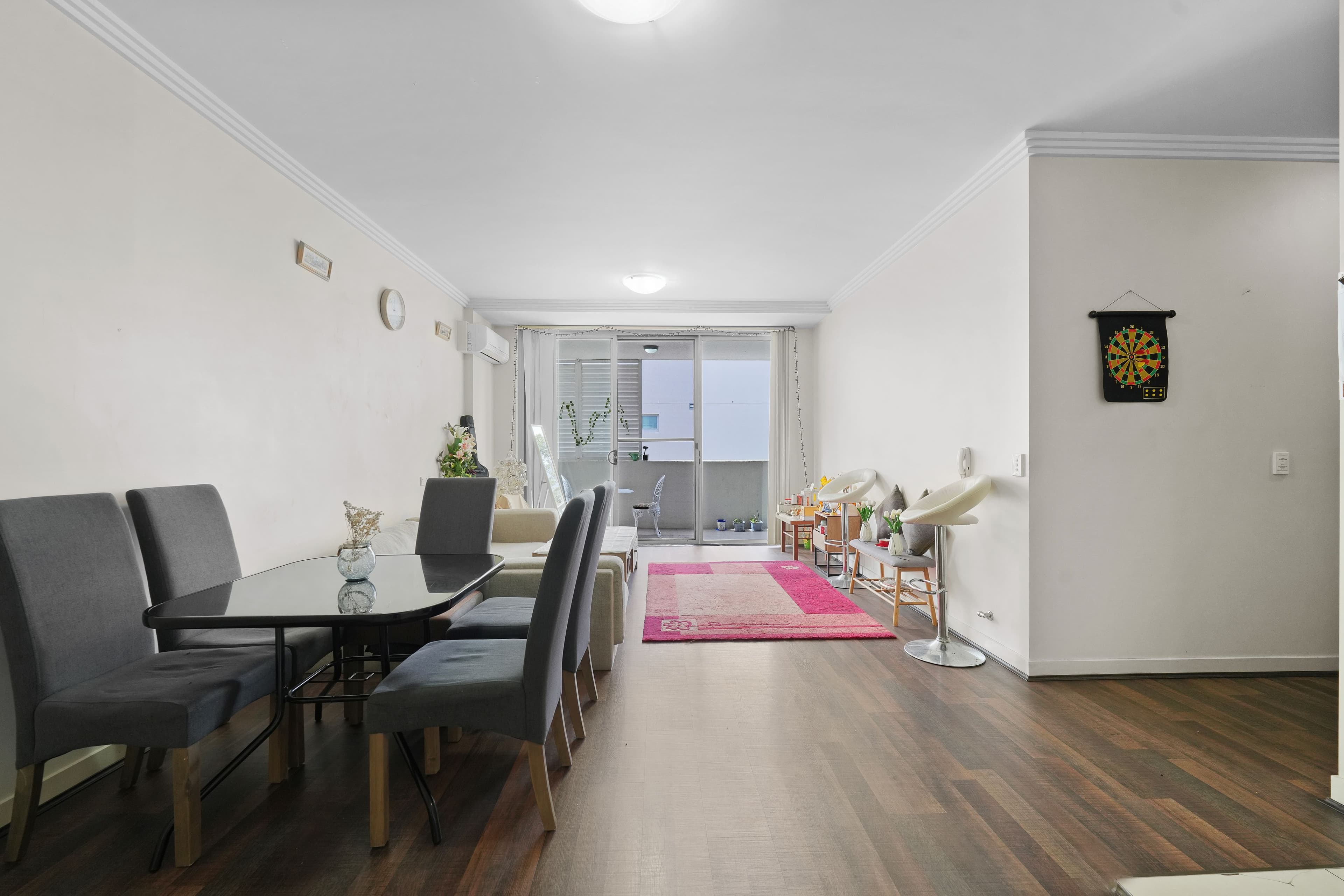 24-28 Mons Road, Westmead NSW 2145, Westmead - Thumbnail 5