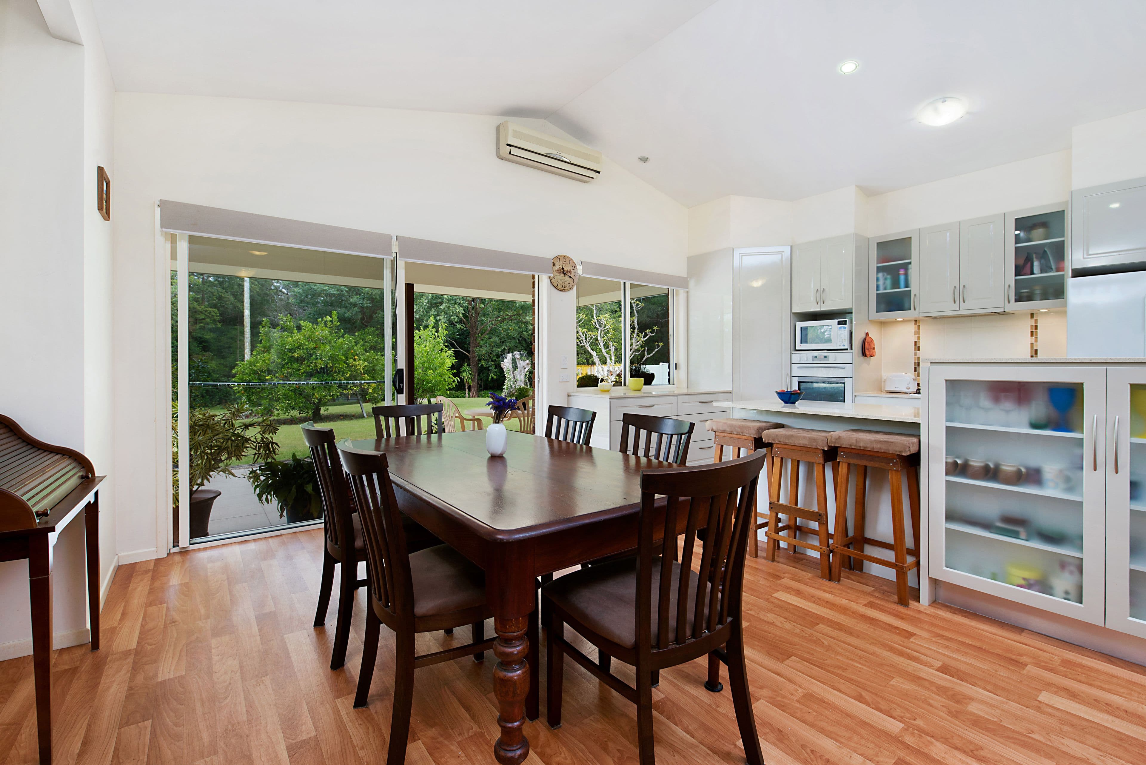48 Winston Road South, Palmwoods QLD 4555, Palmwoods - Thumbnail 8