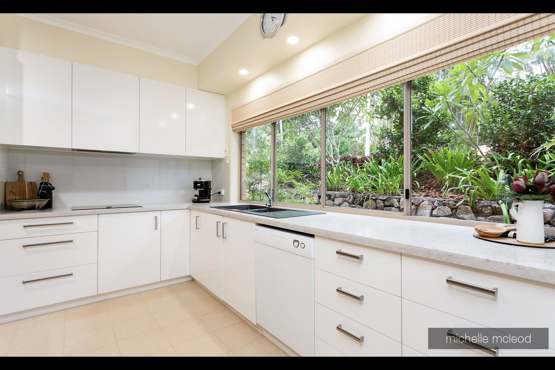 34 Camborne Place, Chapel Hill QLD 4069, Chapel Hill - Thumbnail 8