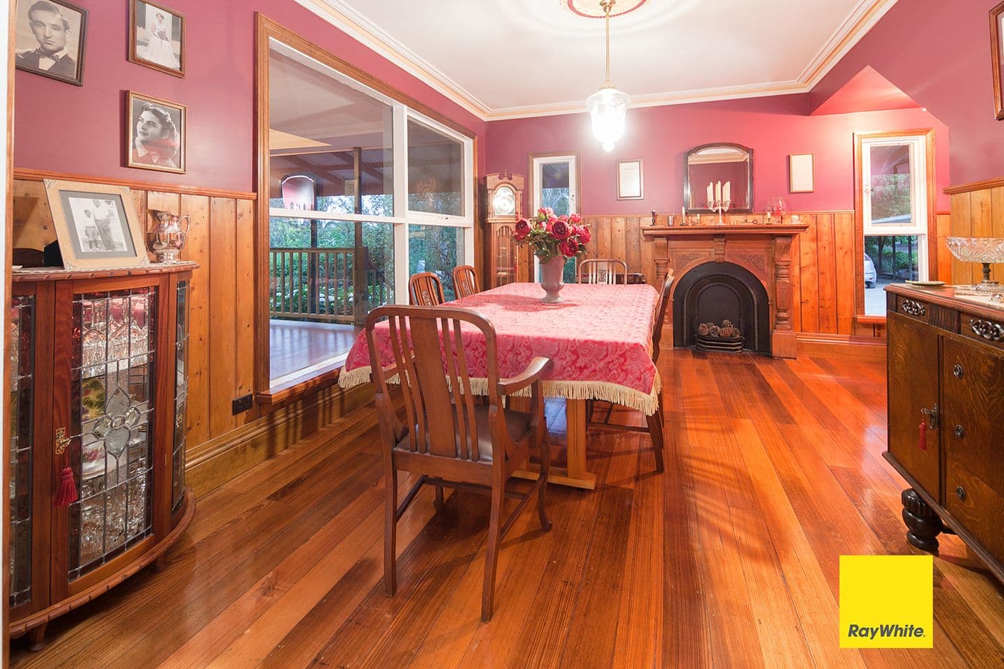 58 Newton Avenue, Langwarrin South VIC 3911, Langwarrin South - Thumbnail 5