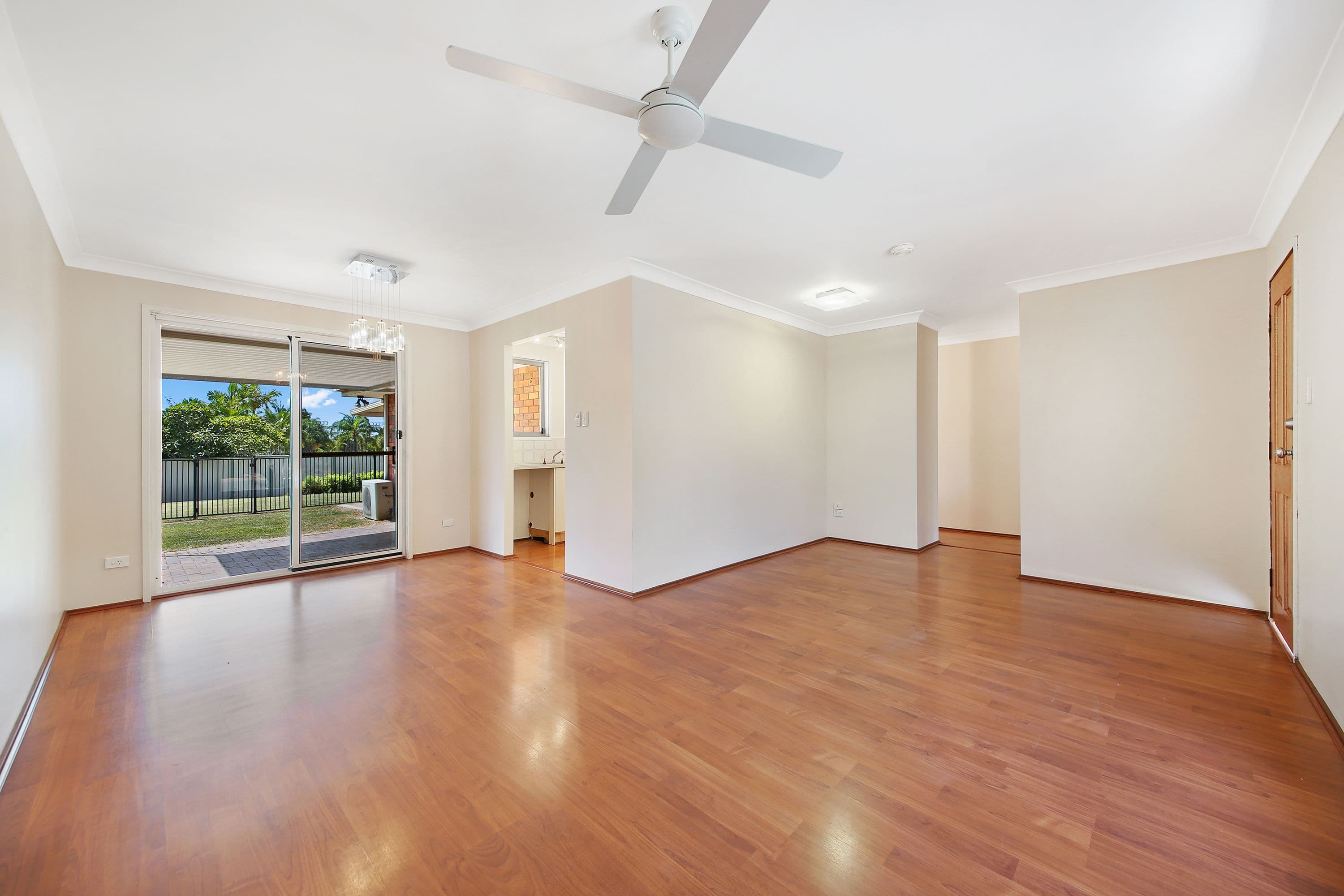 64 Chisholm Road, Carrara QLD 4211, Carrara - Thumbnail 7