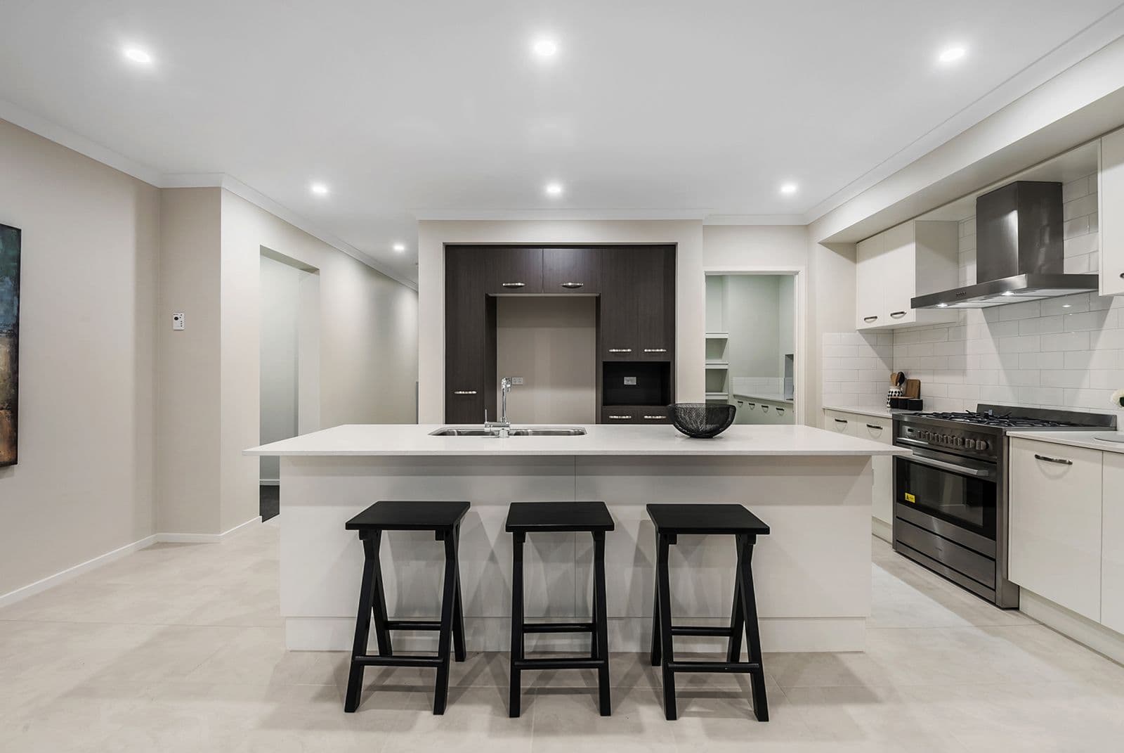 5 Nethercote Street, Craigieburn VIC 3064, Craigieburn - Thumbnail 5