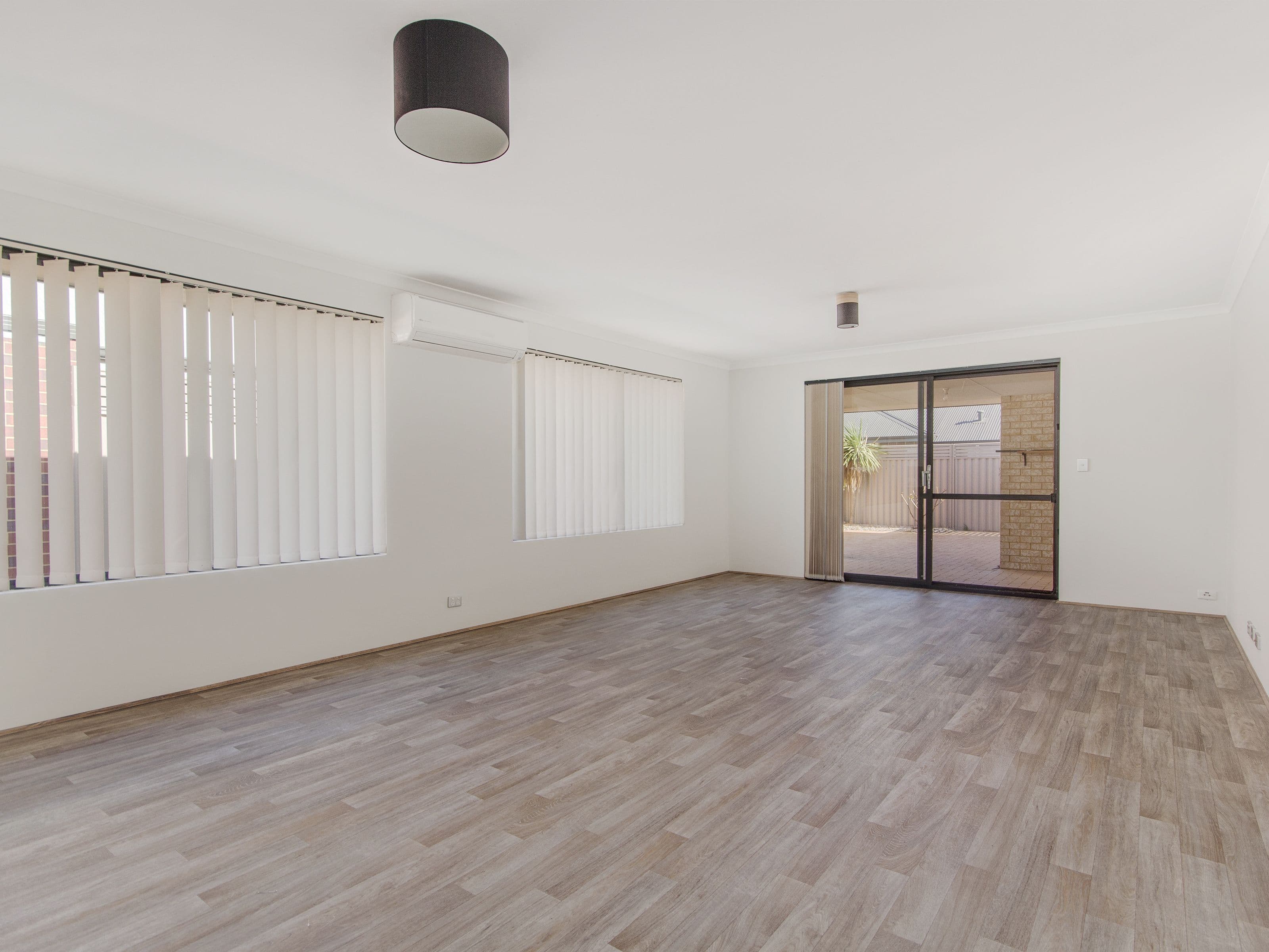 14 Breton Bend, Baldivis WA 6171, Baldivis - Thumbnail 6