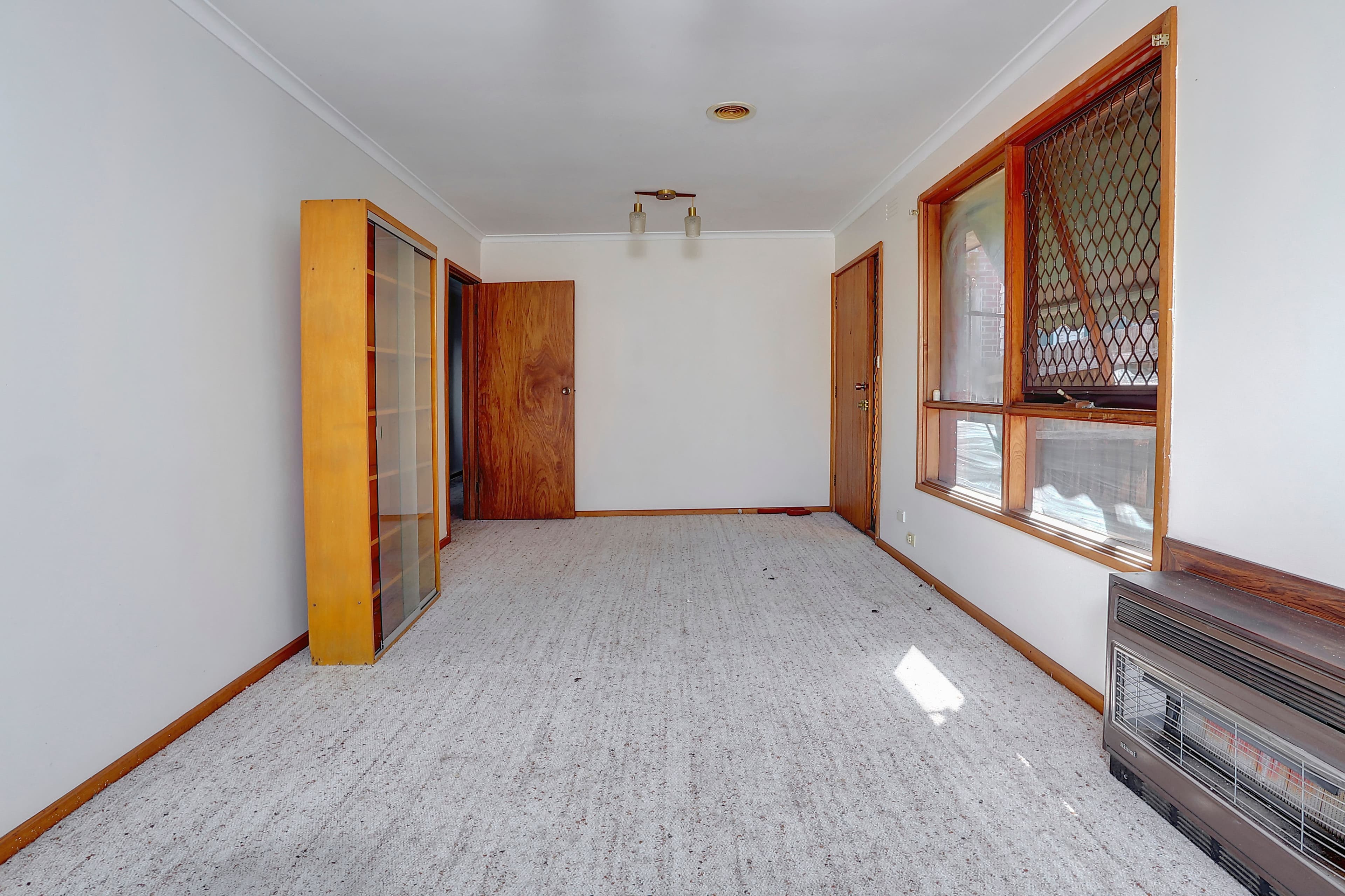 20 Sixth Avenue, Rosebud VIC 3939, Rosebud - Thumbnail 4