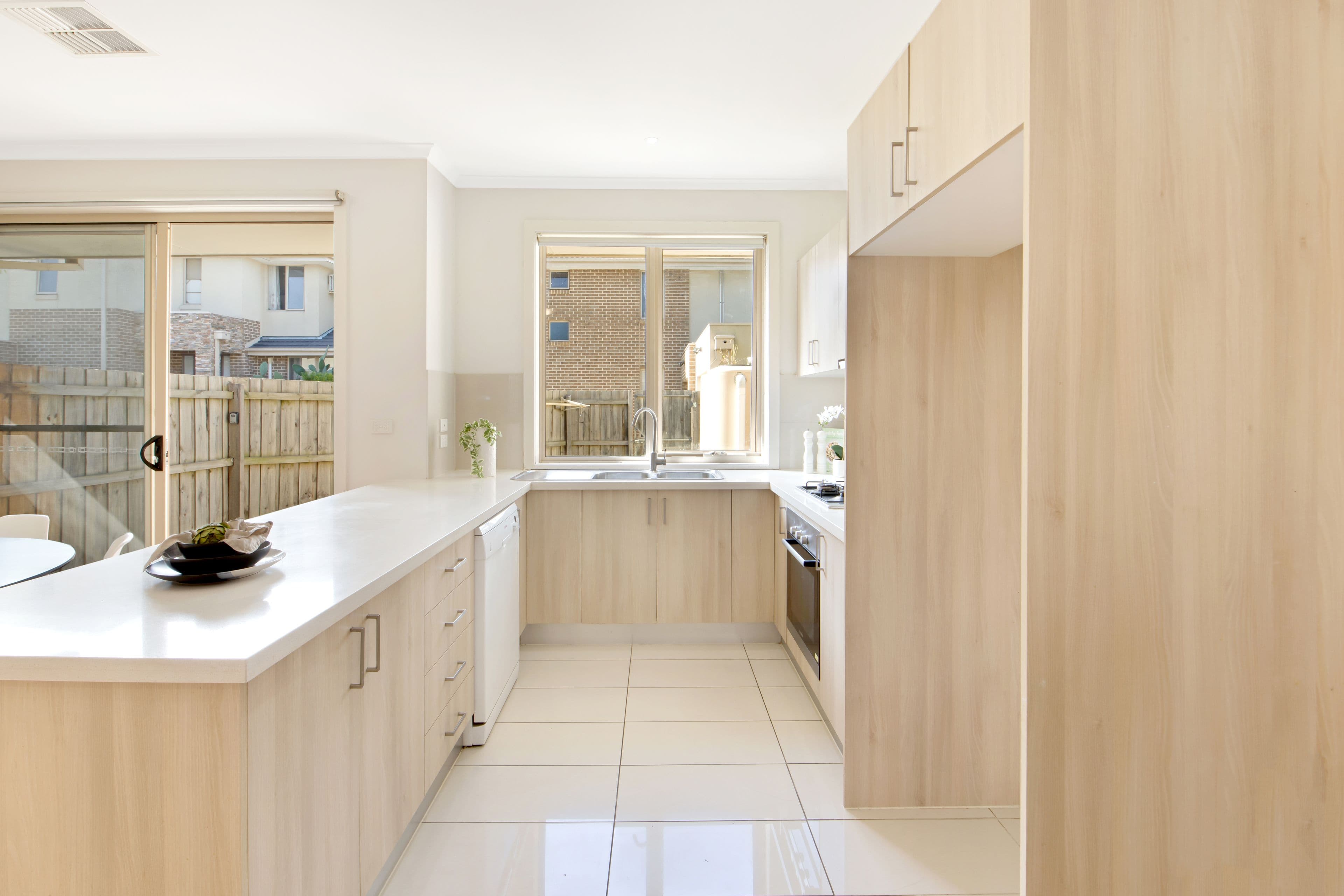 108 Kanooka Grove, Clayton VIC 3168, Clayton - Thumbnail 3