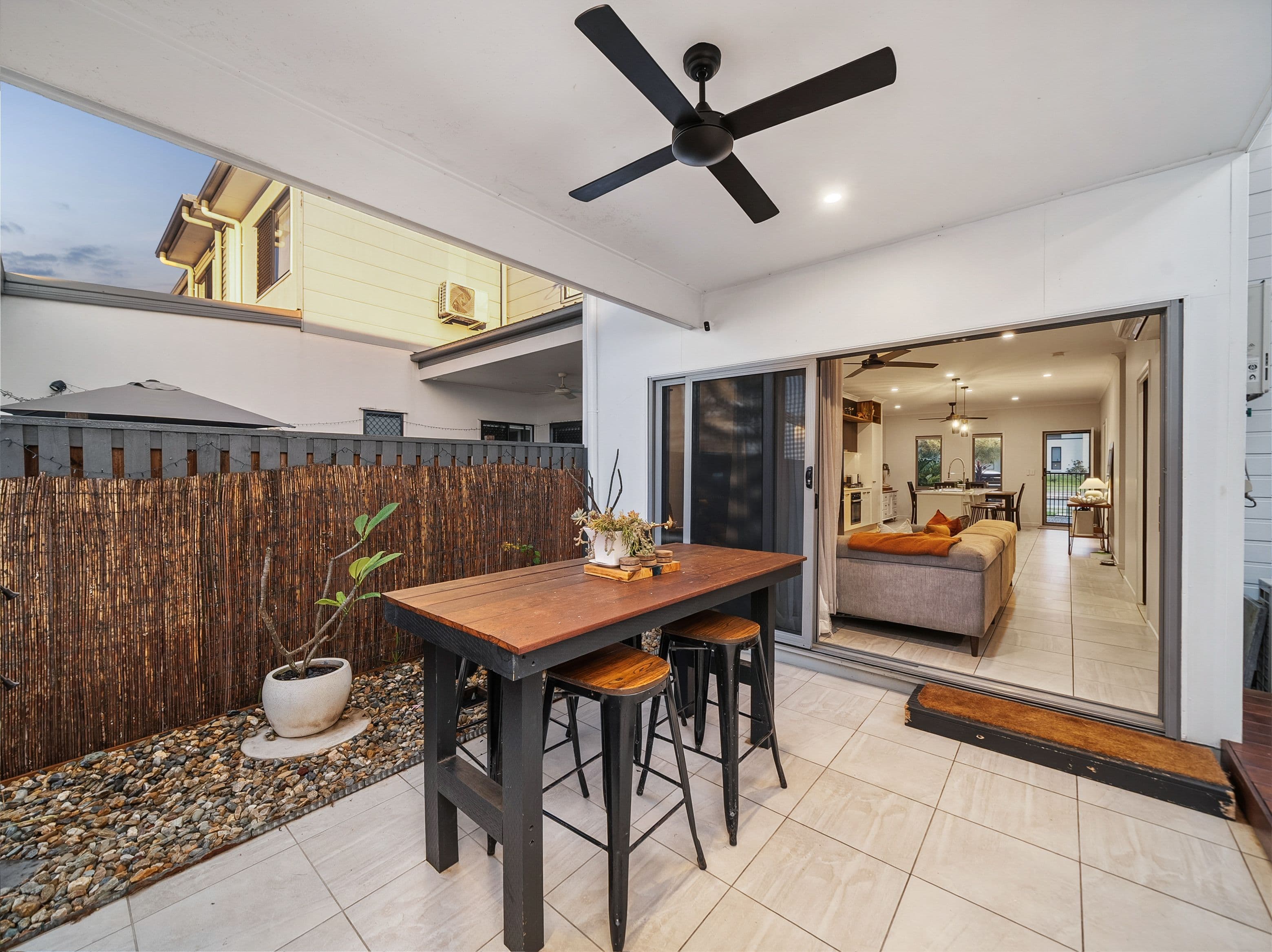 17 Napier Avenue, Mango Hill QLD 4509, Mango Hill - Thumbnail 8