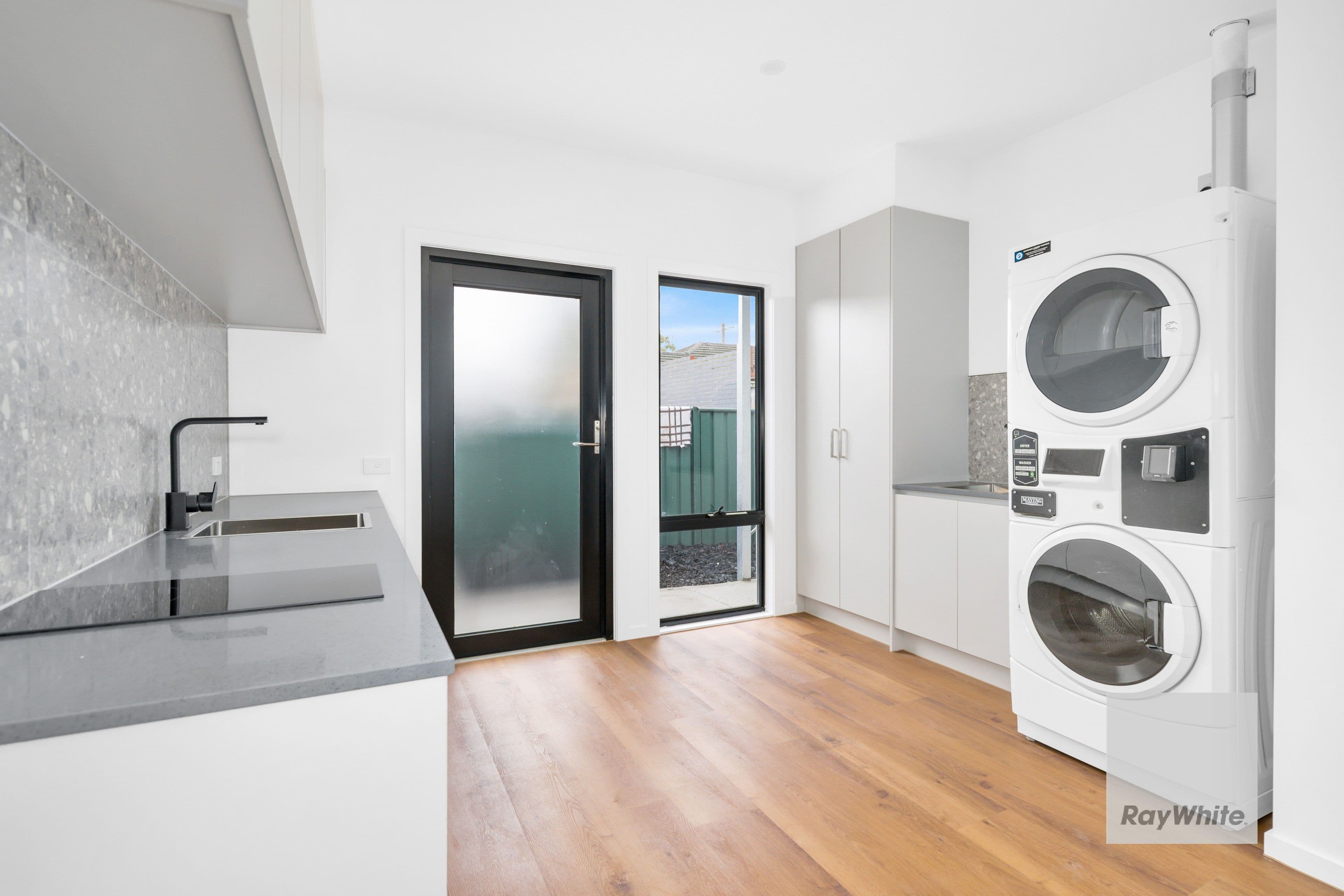 114 Arthur Street, Bundoora VIC 3083, Bundoora - Thumbnail 3