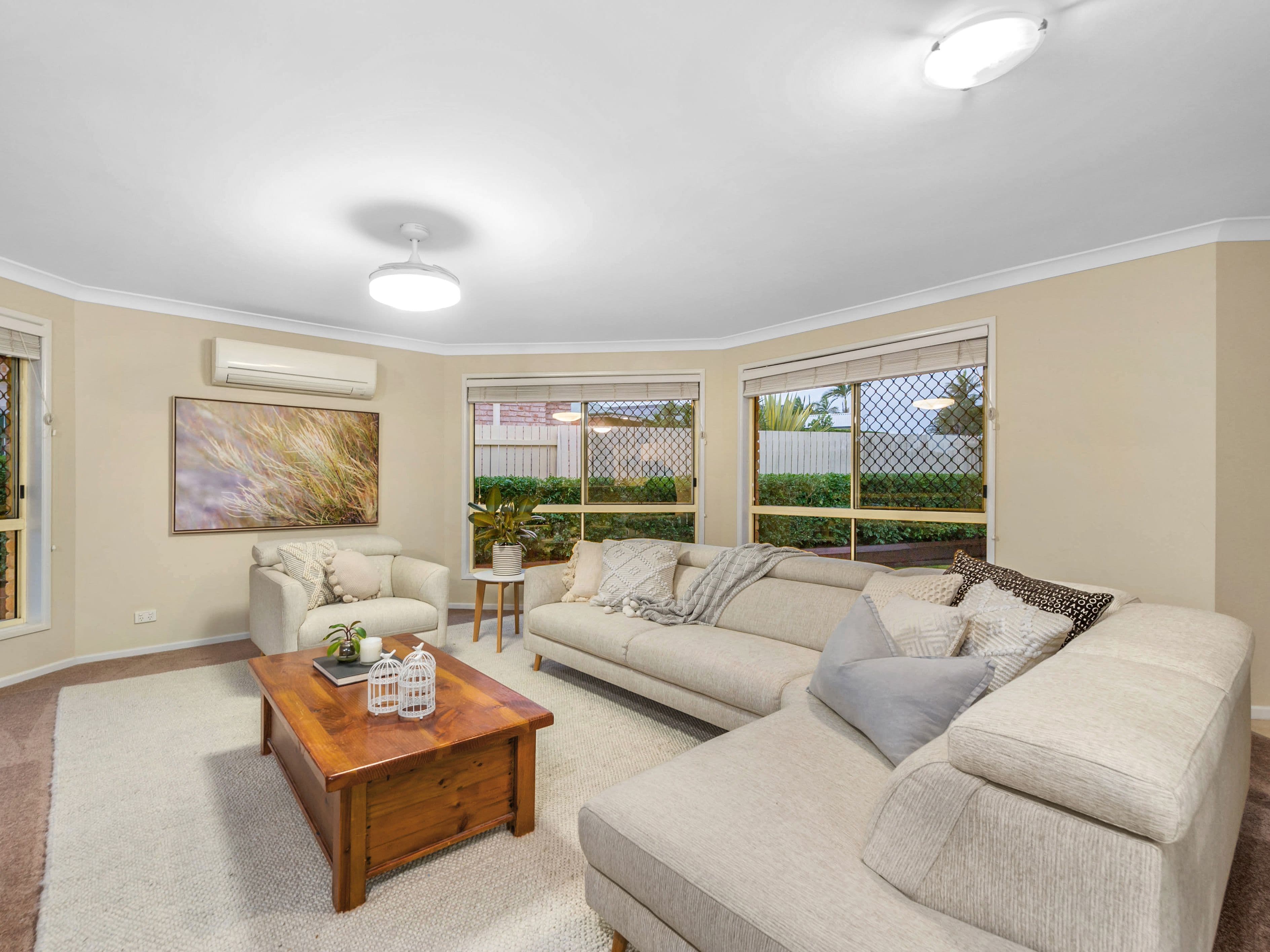 32 Silvereye Crescent, Albany Creek QLD 4035, Albany Creek - Thumbnail 3