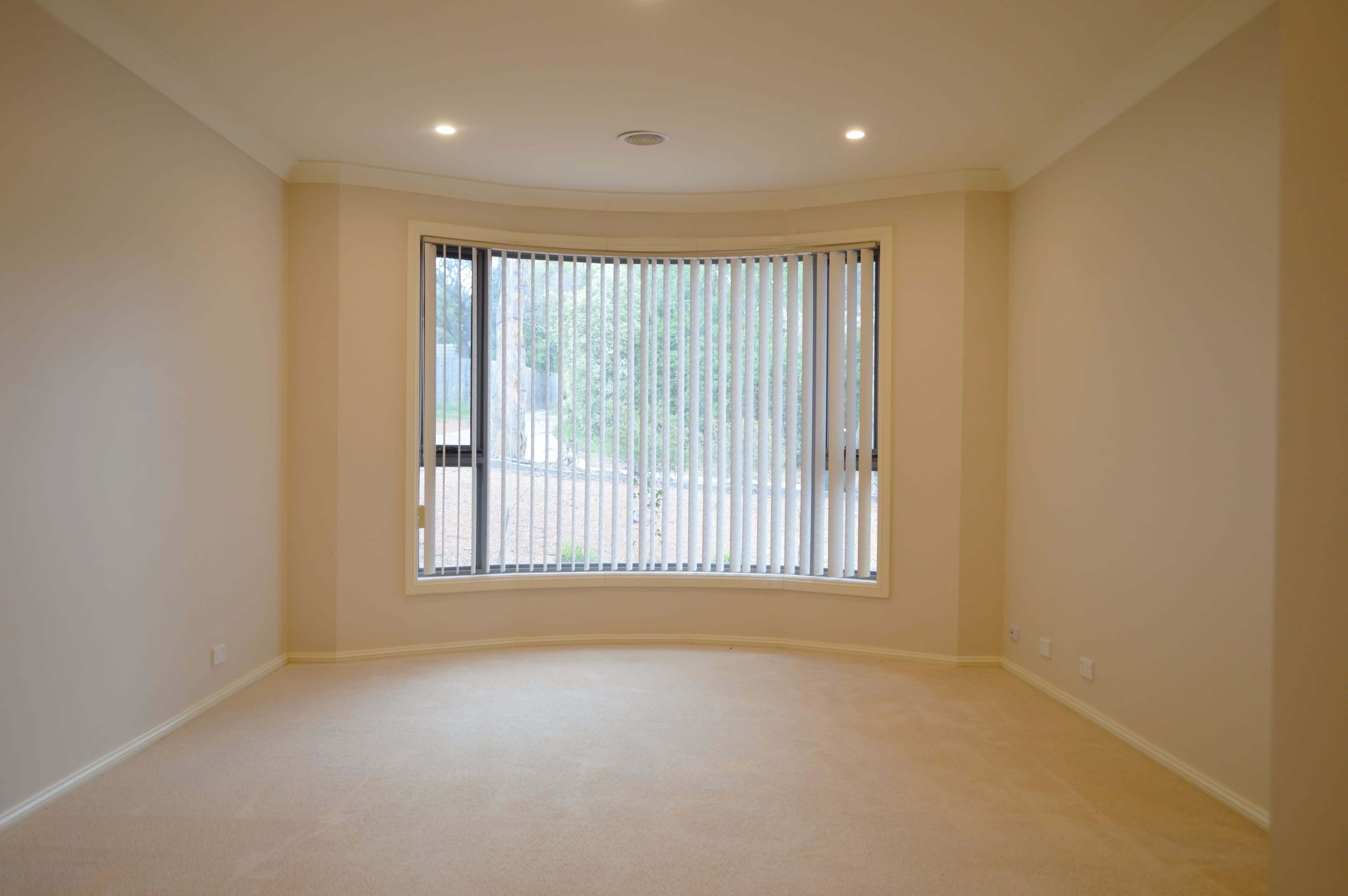 8 Lind Close, Fraser ACT 2615, Fraser - Thumbnail 4