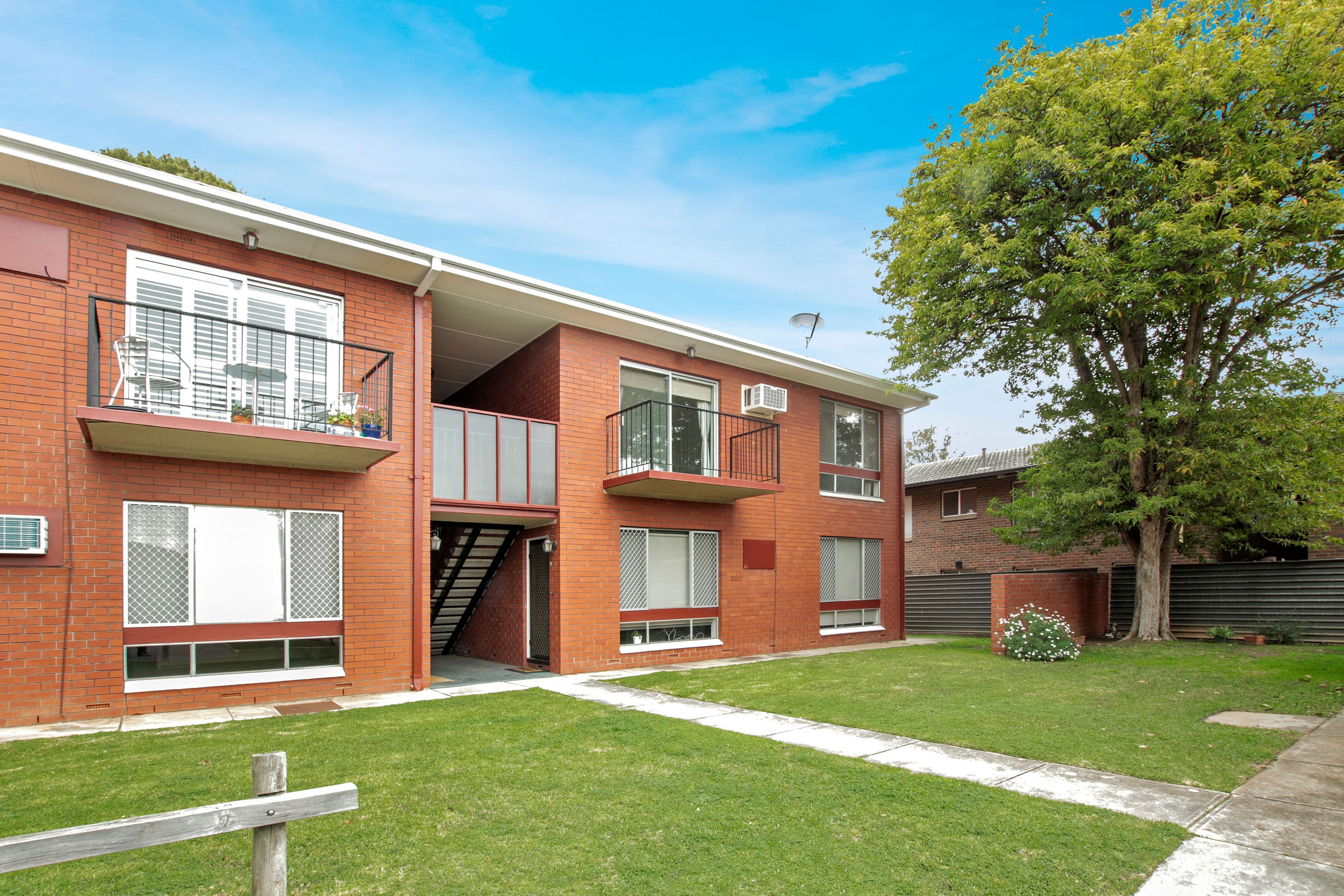 6/22 Tudor Street, Dulwich SA 5065, Dulwich - Image 1