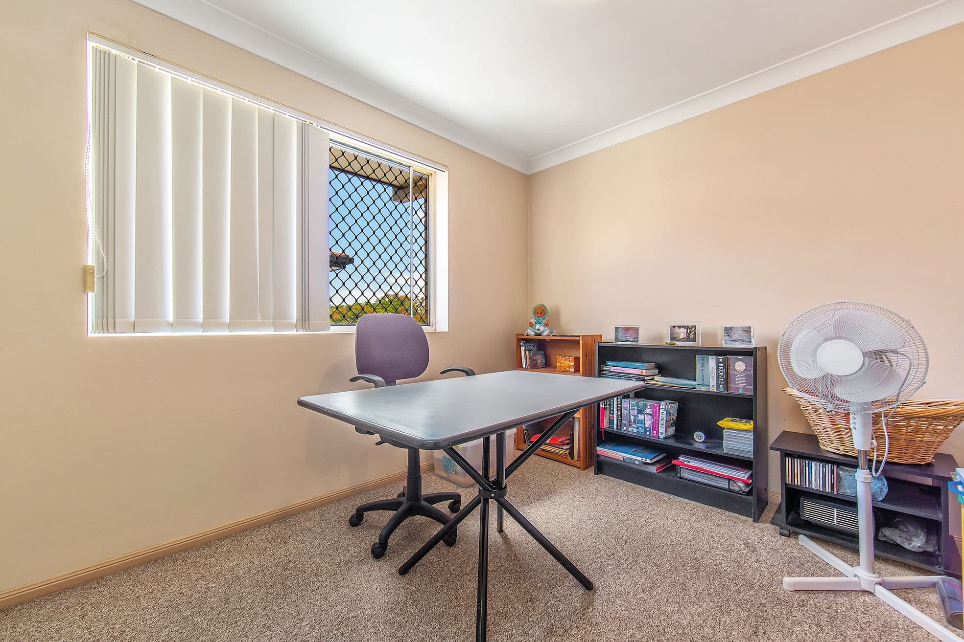  16-20 Wallace Street, Chermside QLD 4032, Chermside - Thumbnail 7