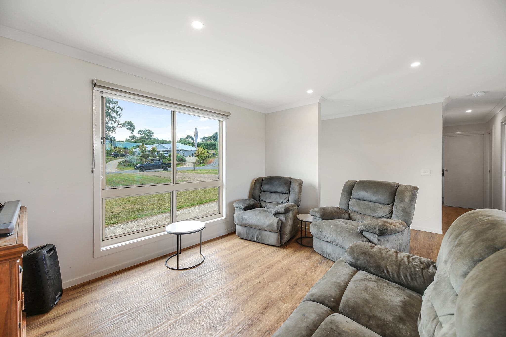 10 Amelia Court, Drouin VIC 3818, Drouin - Thumbnail 5