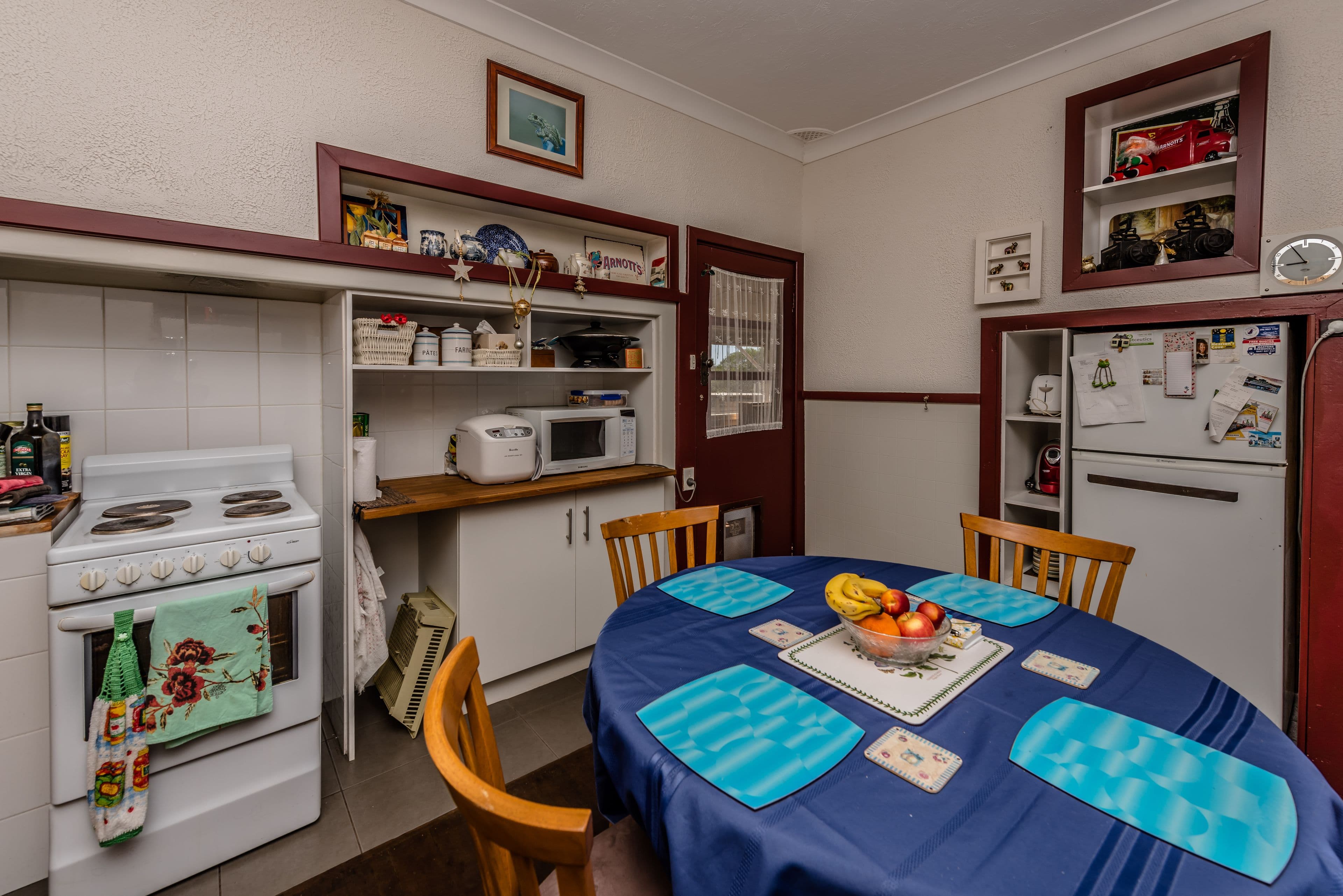 86 West Street, Northampton WA 6535, Northampton - Thumbnail 4