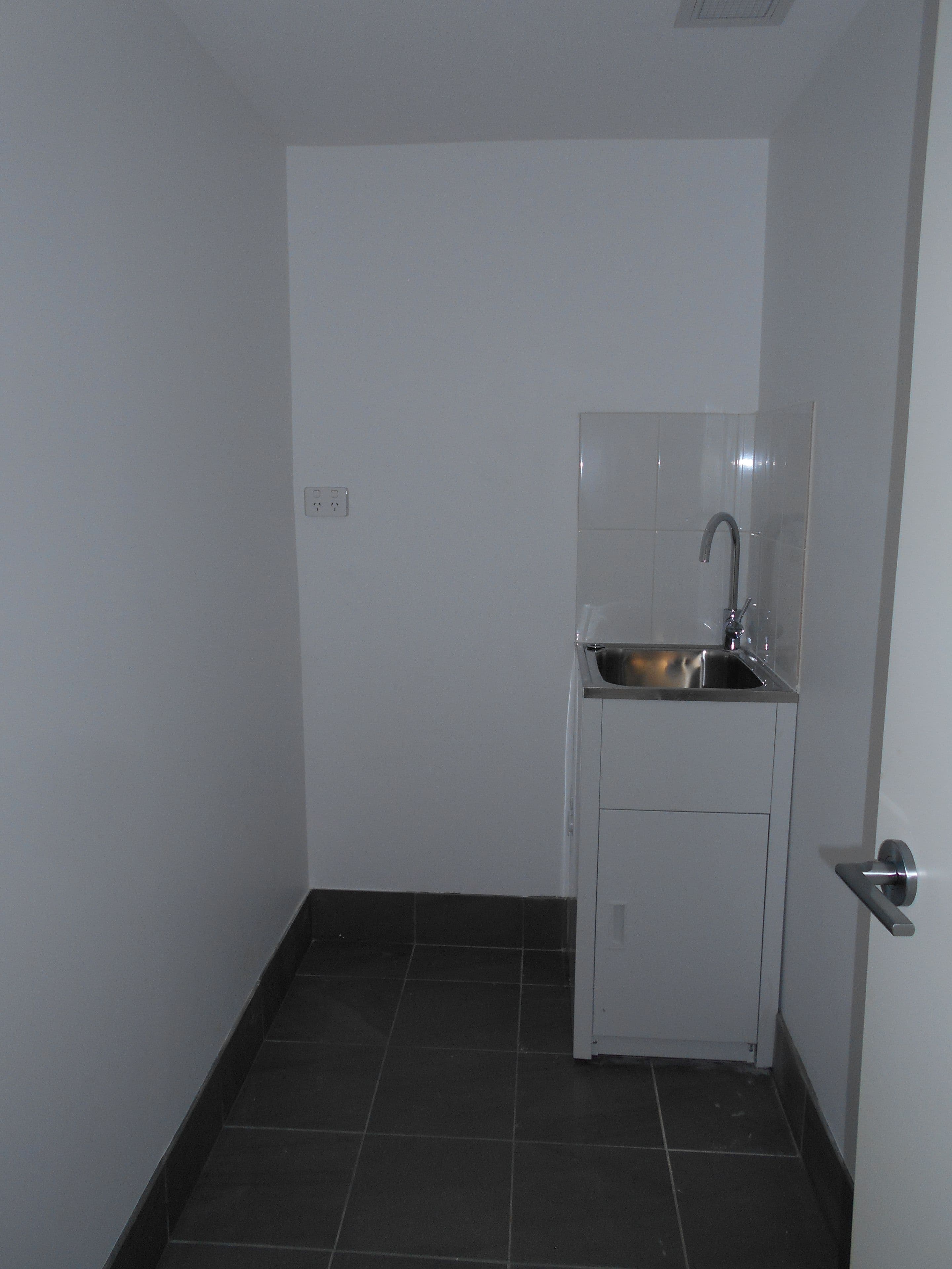 1/15A Hanwood Place, Edensor Park NSW 2176, Edensor Park - Thumbnail 6