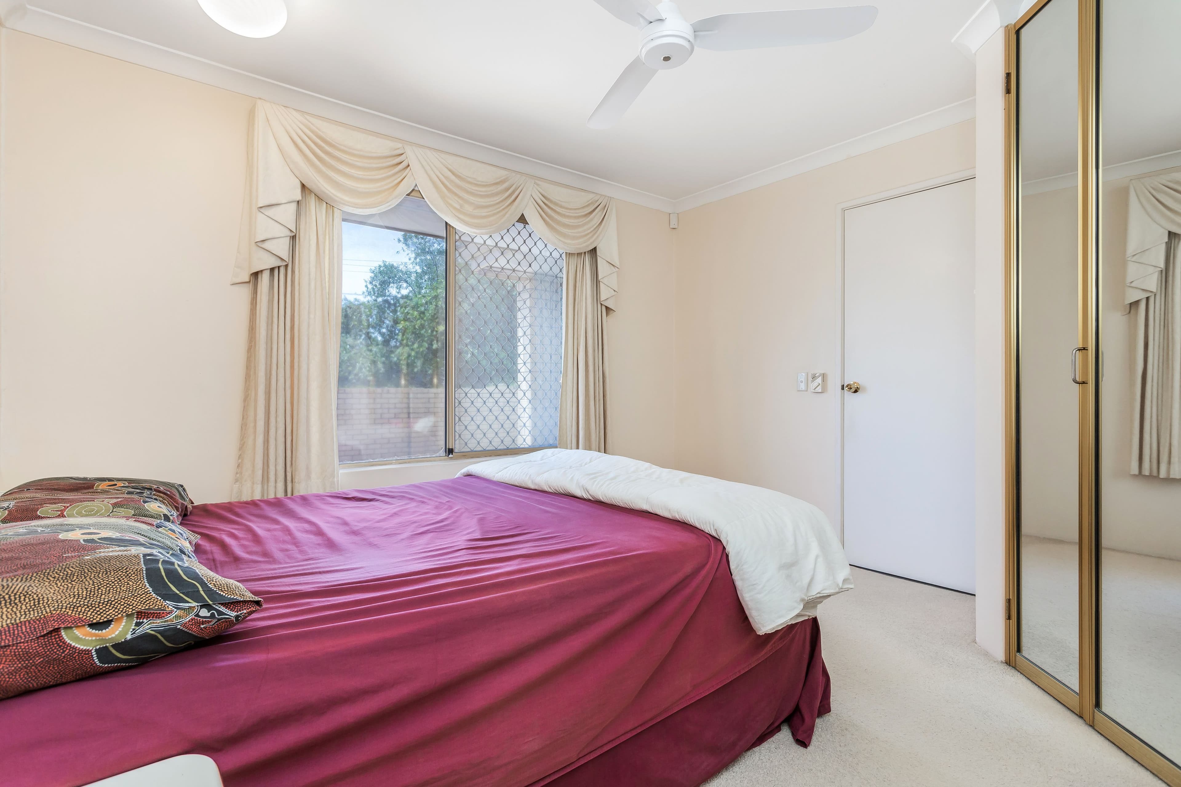 109 Amazon Drive, Beechboro WA 6063, Beechboro - Thumbnail 3