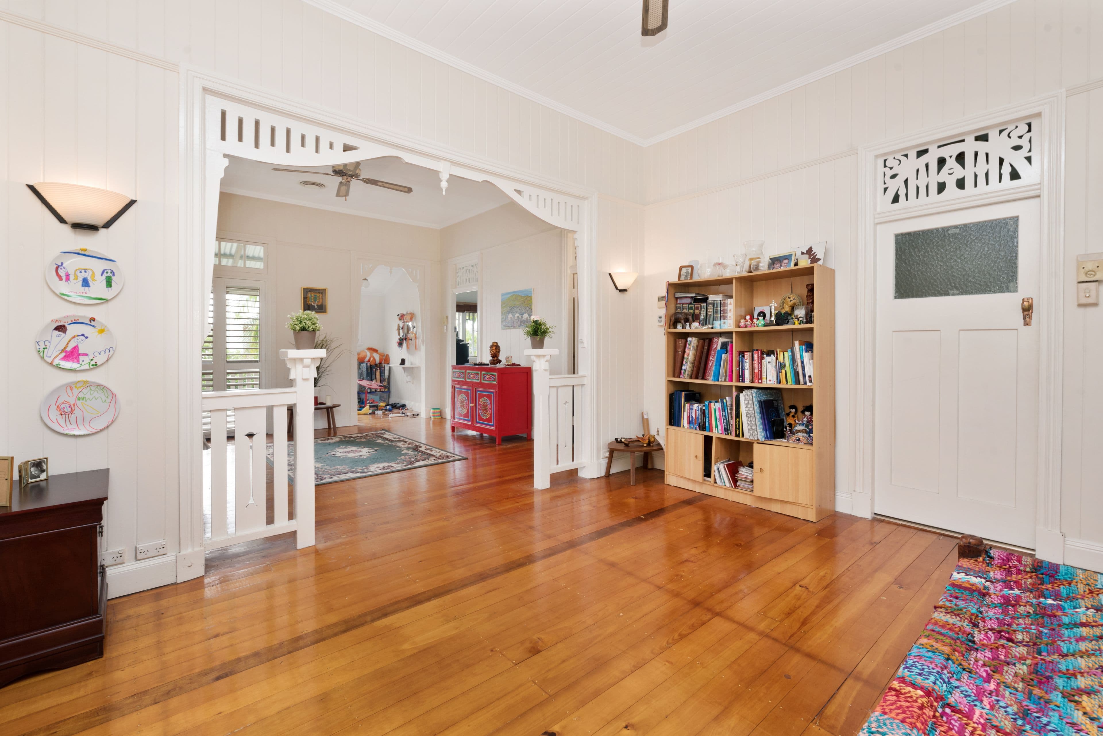 80 Elliott Street, Hawthorne QLD 4171, Hawthorne - Thumbnail 7