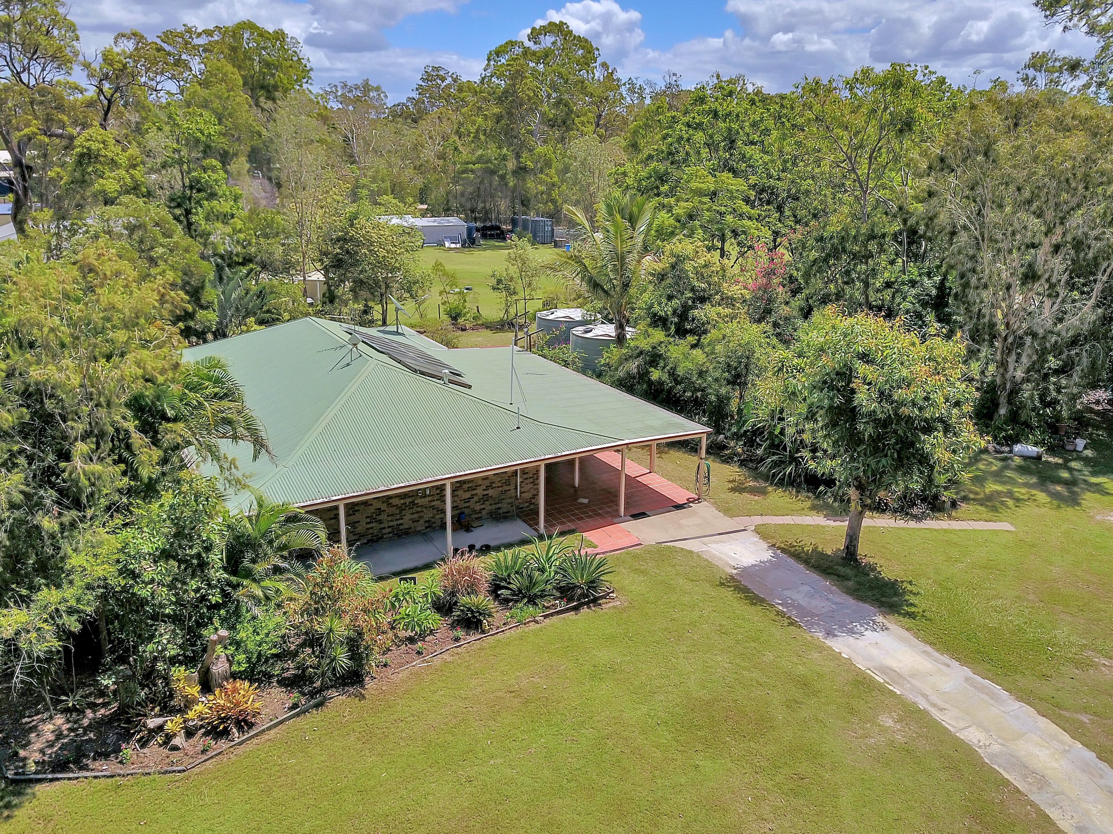 10 Dreamtime Avenue, Burrum Heads QLD 4659, Burrum Heads - Thumbnail 2