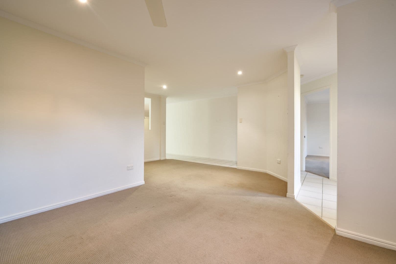 40 Skyline Drive, New Auckland QLD 4680, New Auckland - Thumbnail 8