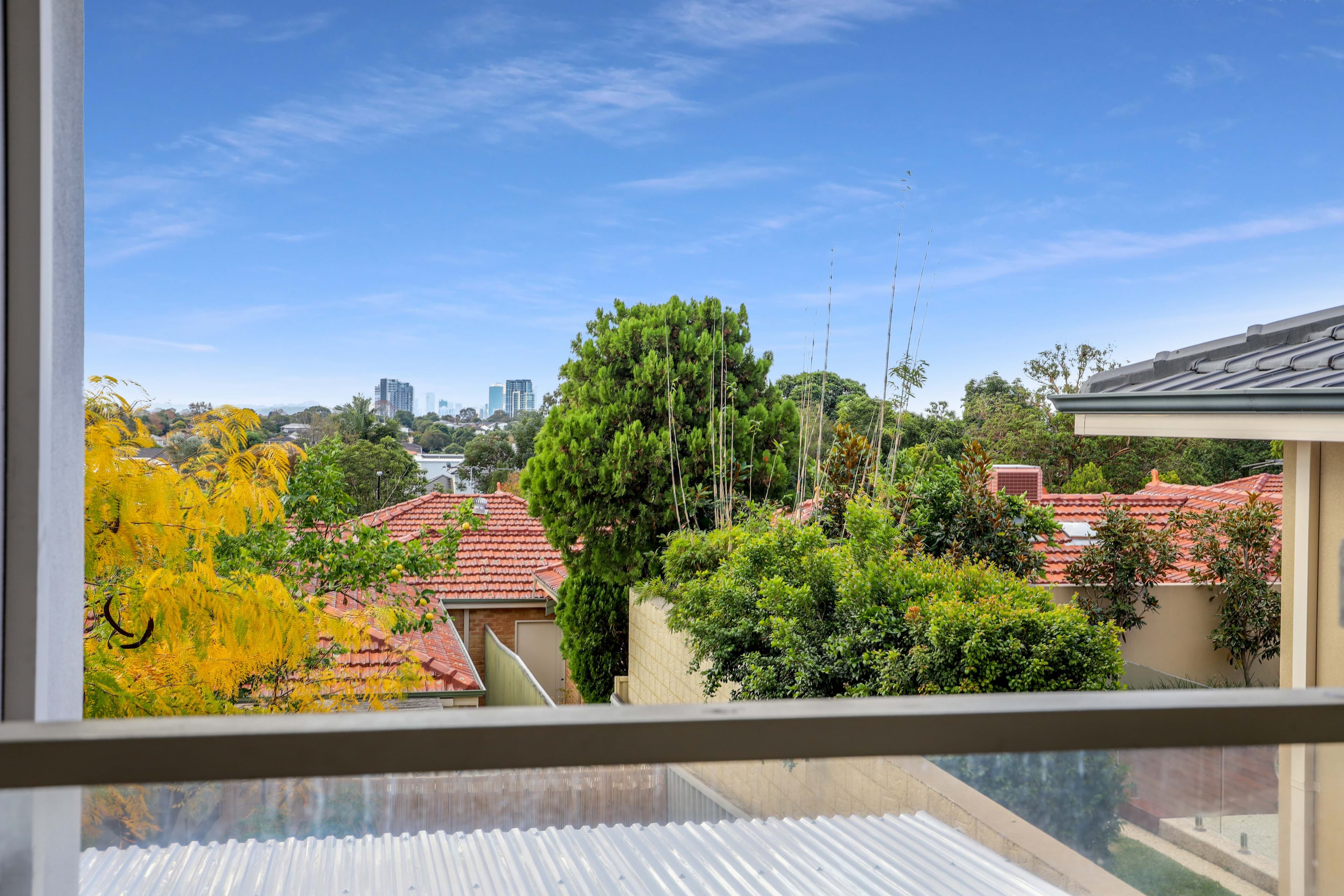 20 Kemp Road, Mount Pleasant WA 6153, Mount Pleasant - Thumbnail 2