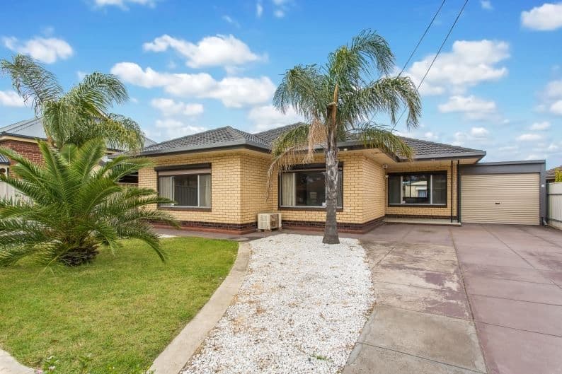 104 Spring Street, Queenstown SA 5014, Queenstown - Image 1