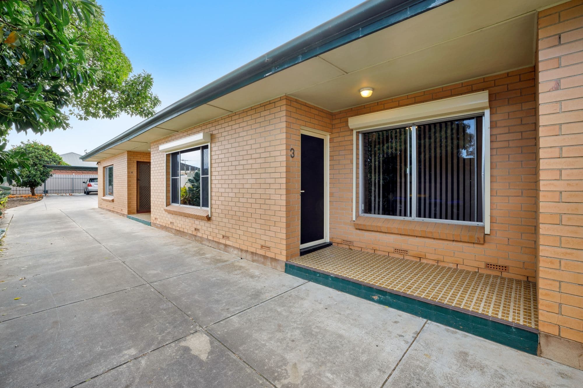 3/15 Munro Avenue, Seaton SA 5023, Seaton - Thumbnail 3