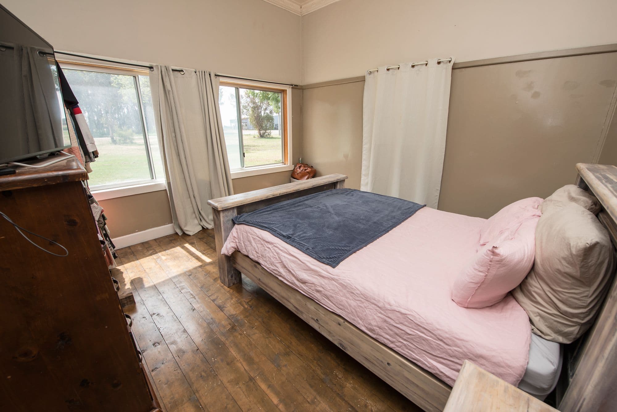 53 Creamery Road, Tyntynder VIC 3586, Tyntynder - Thumbnail 8