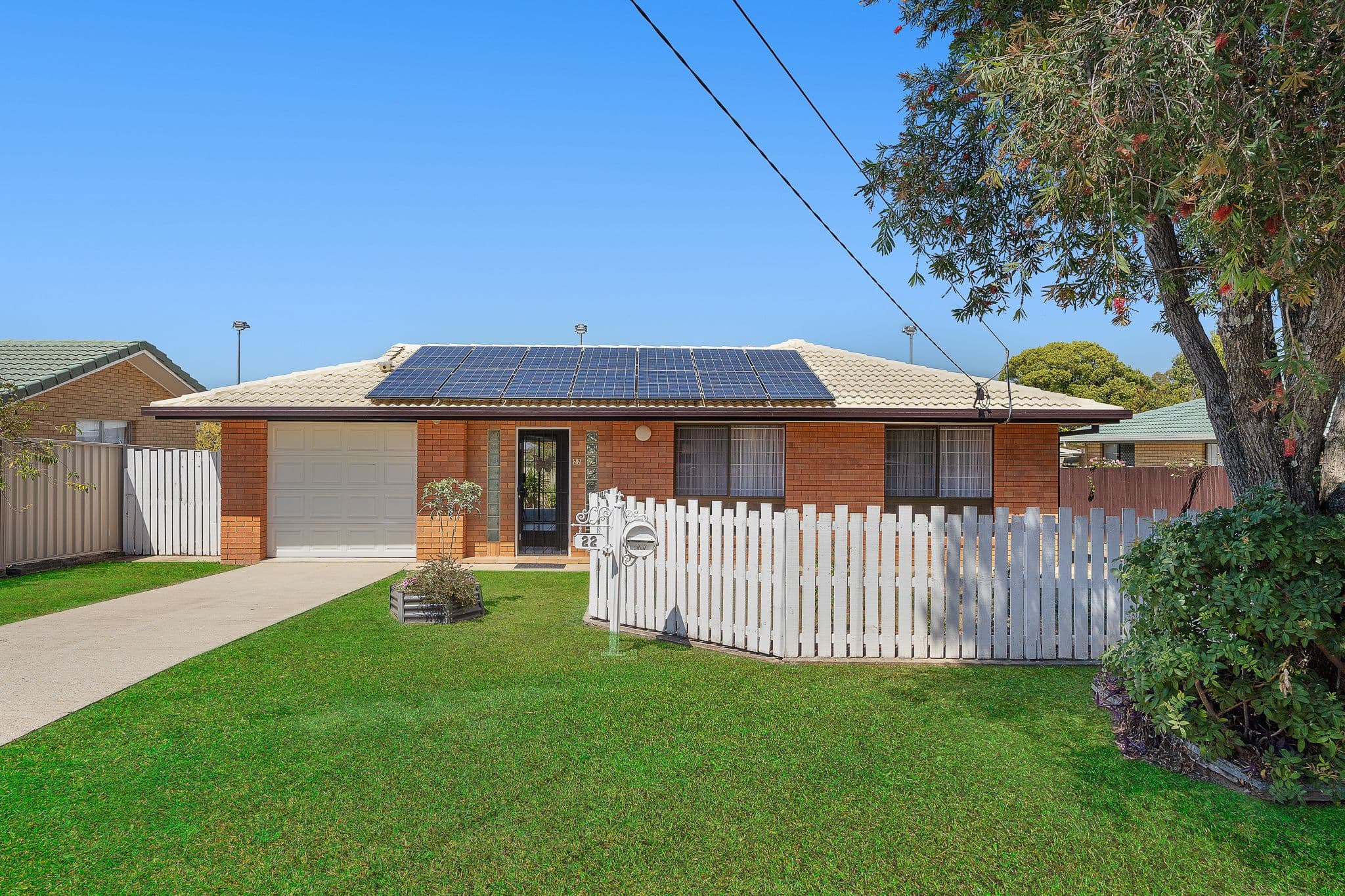 22 Tainton Street, Clontarf QLD 4019, Clontarf - Image 1
