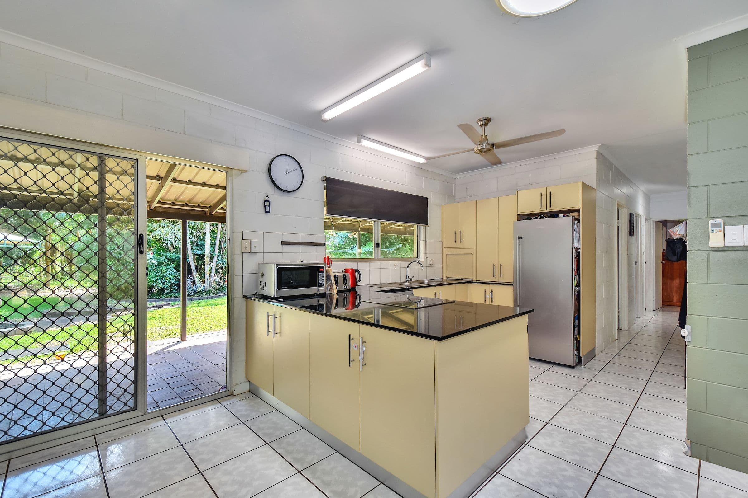 57 Saxby Road, VIRGINIA NT 0834, Virginia - Thumbnail 2