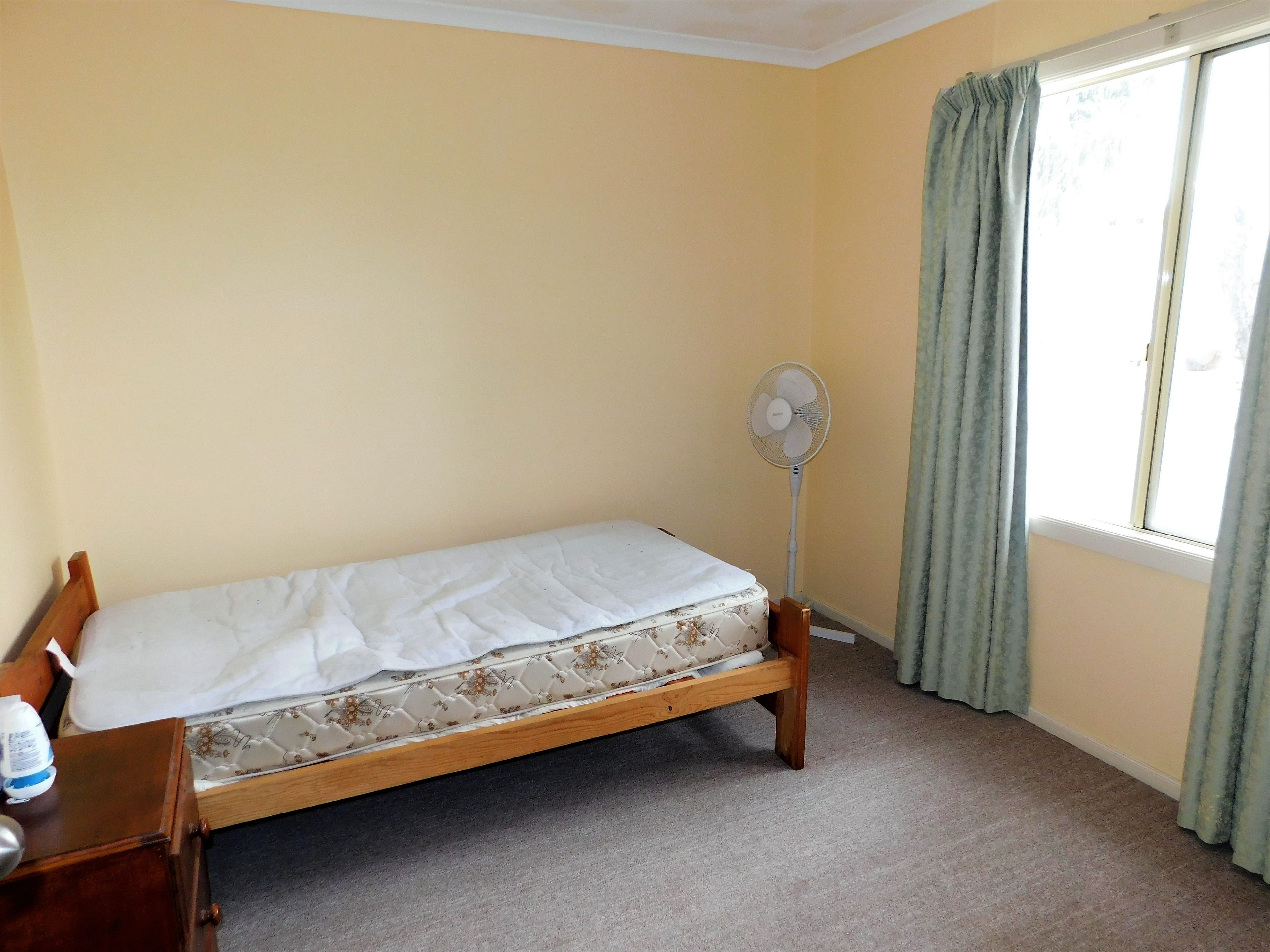 28 Densley Avenue, Bordertown SA 5268, Bordertown - Thumbnail 6