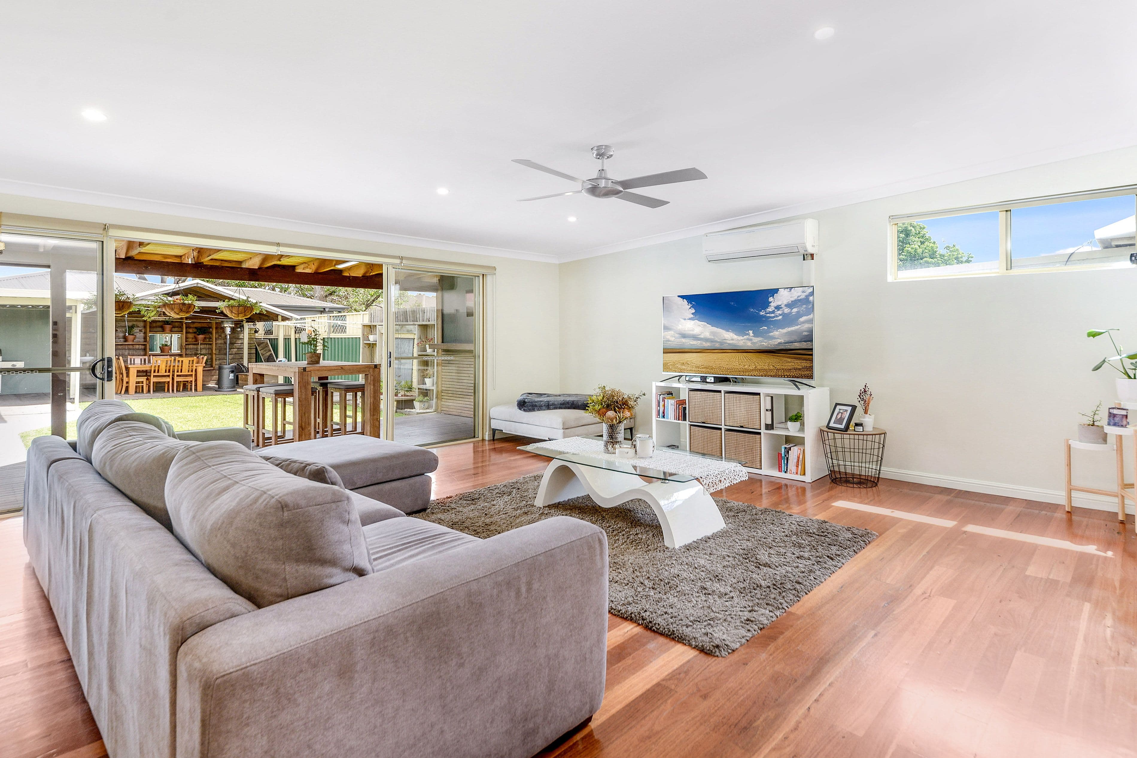 235 Canterbury Road, Bankstown NSW 2200, Bankstown - Image 1