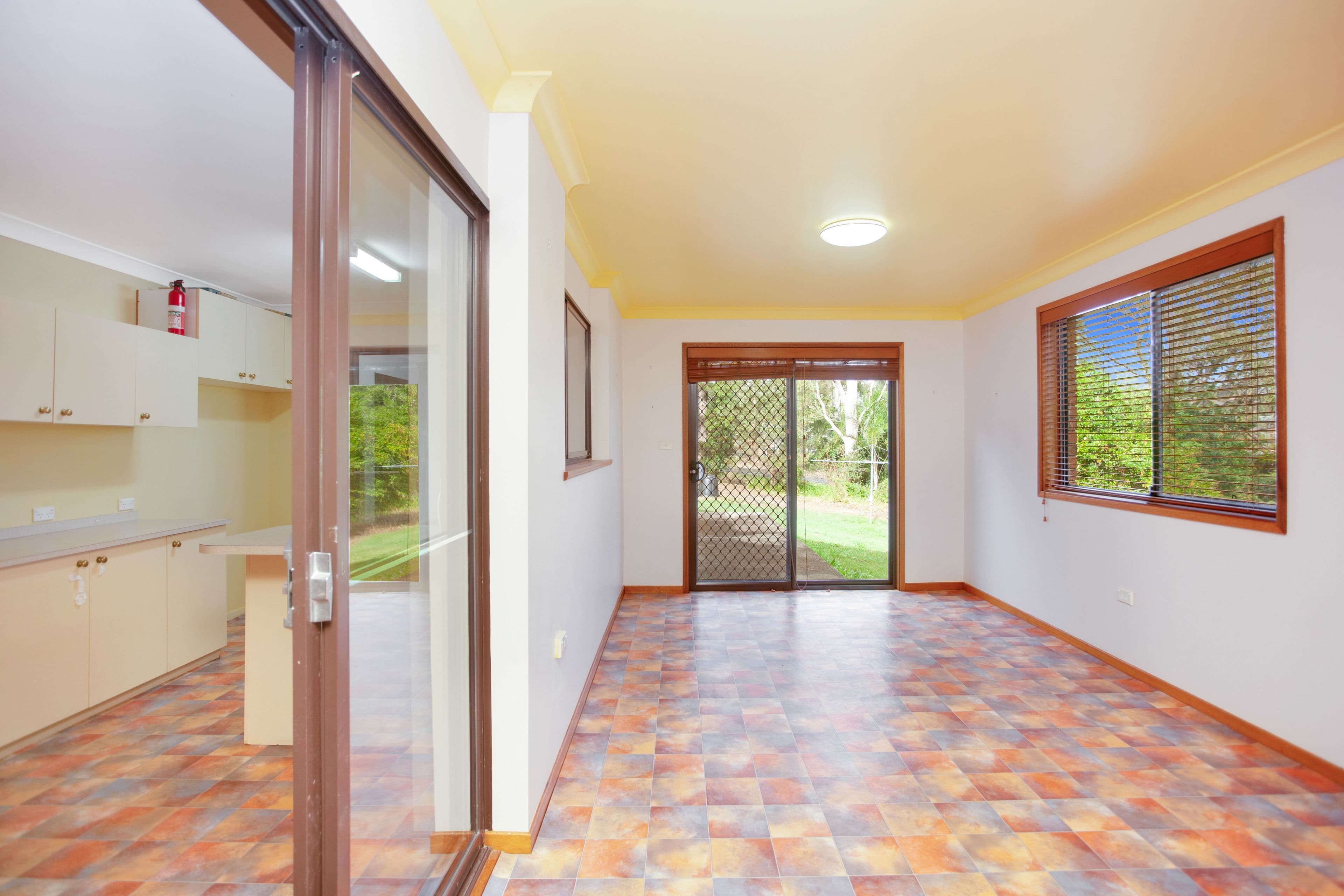 80 Murray Road, Wingham NSW 2429, Wingham - Thumbnail 6