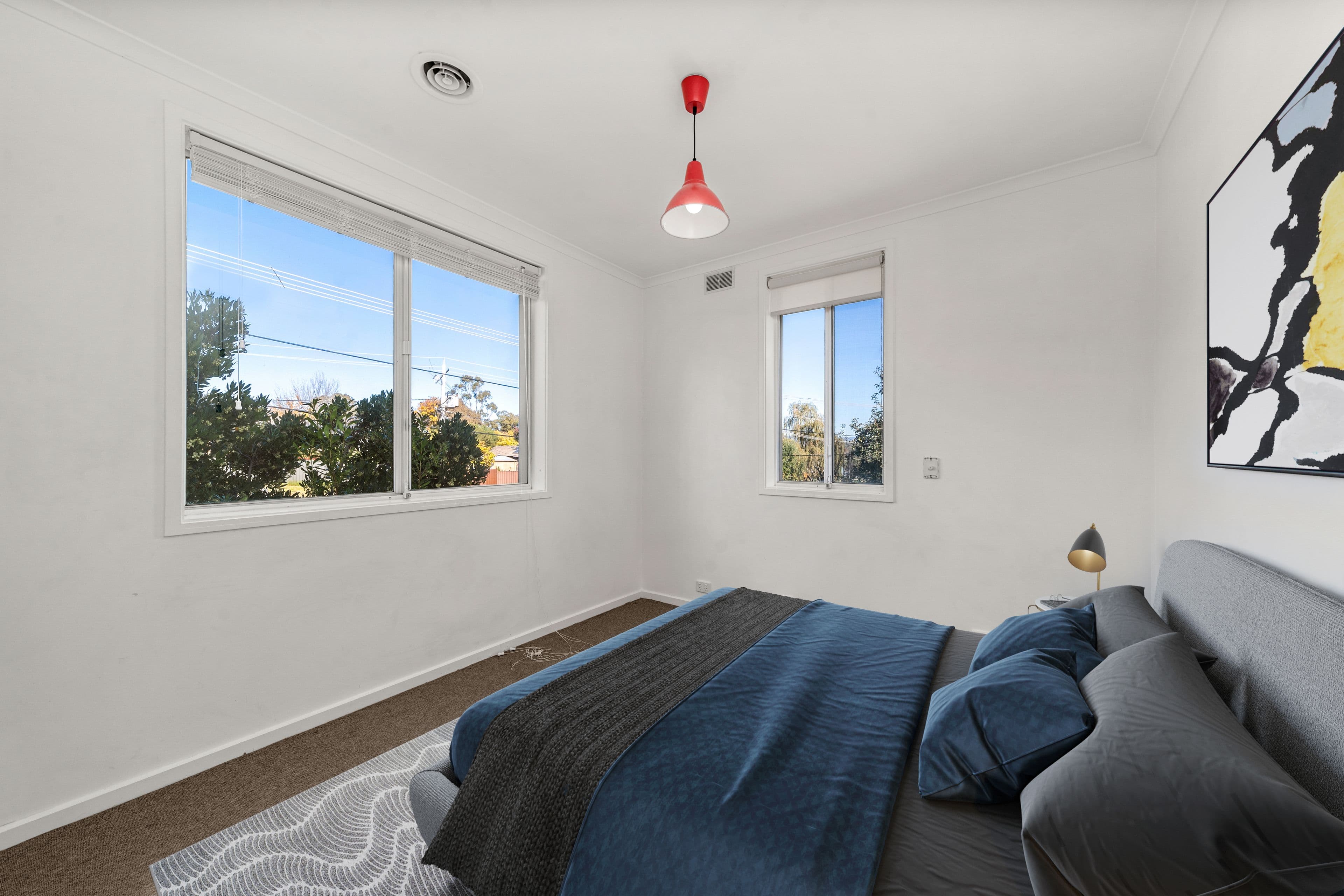 6 Auld Place, Weston ACT 2611, Weston - Thumbnail 6